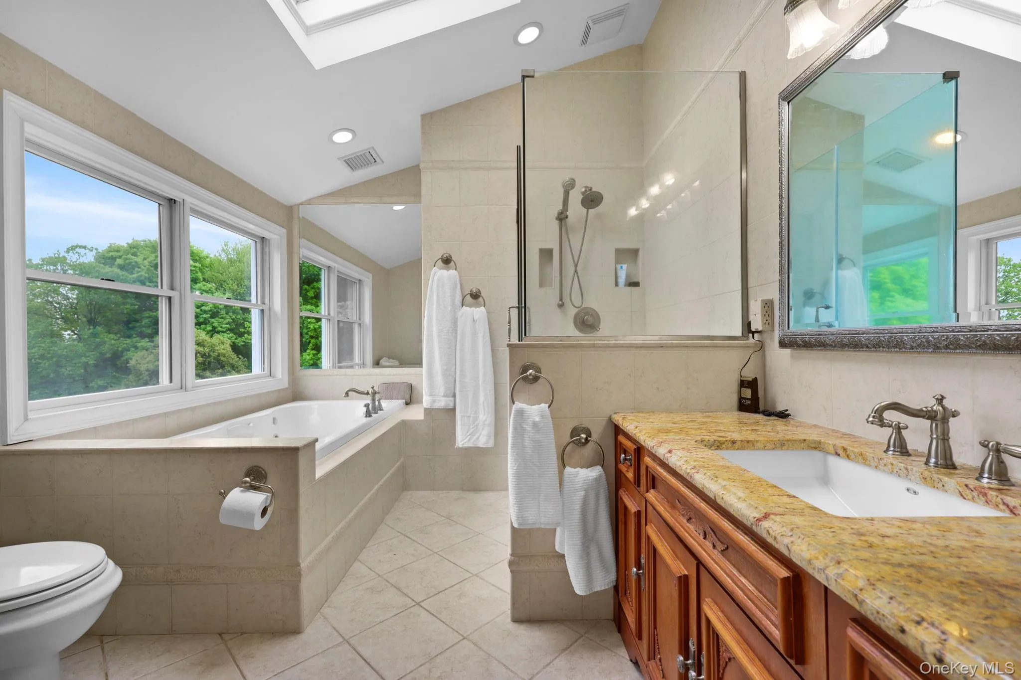 76 Eleanor Drive, Carmel, NY, 4 Bedrooms Bedrooms, 13 Rooms Rooms,4 BathroomsBathrooms,Residential,For Rent,Eleanor,0,1050649 76 Eleanor Drive, Carmel, NY, 4 Bedrooms Bedrooms, 13 Rooms Rooms,4 BathroomsBathrooms,Residential,For Rent,Eleanor,0,1050649