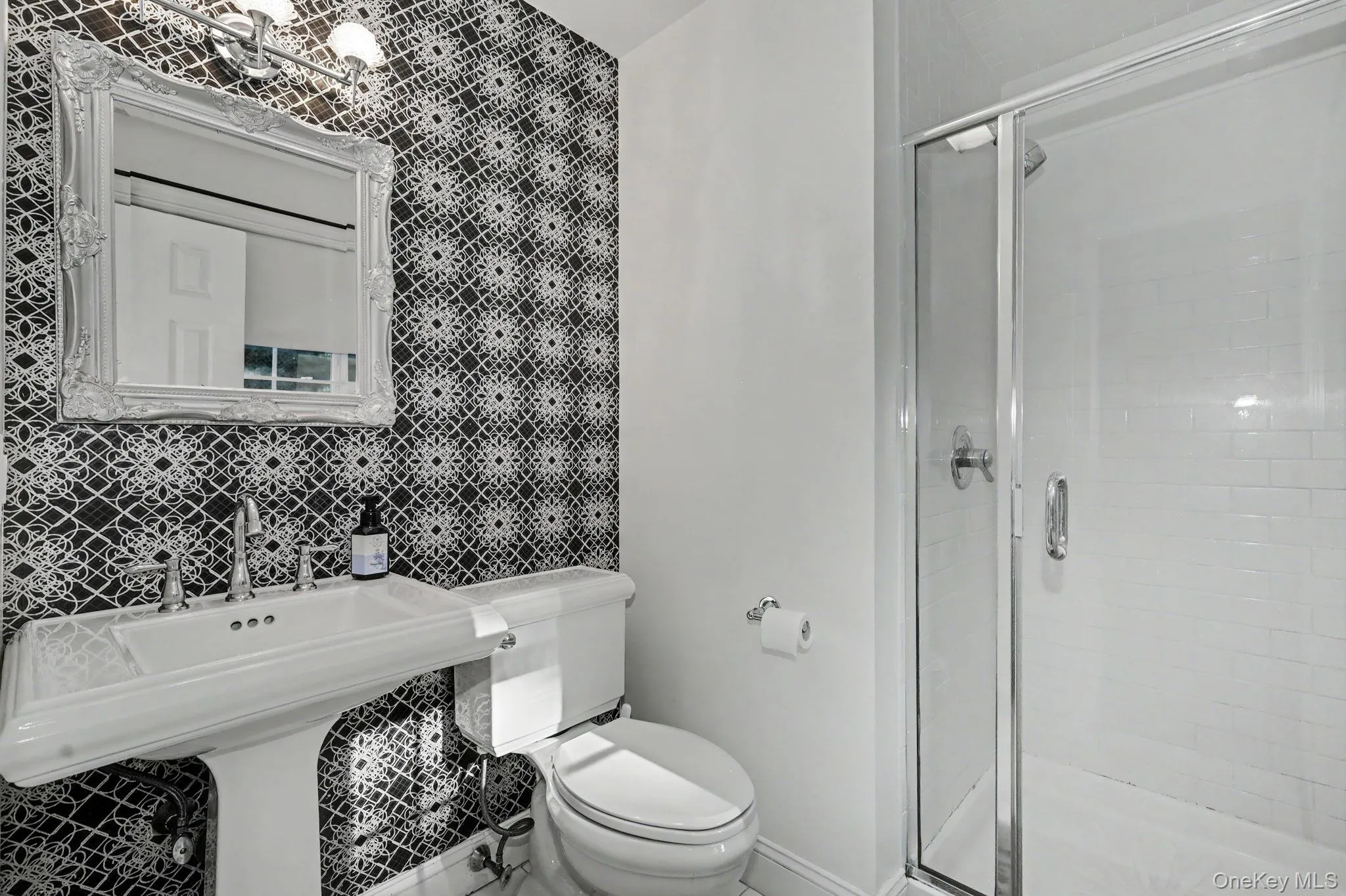 ensuite ensuite
