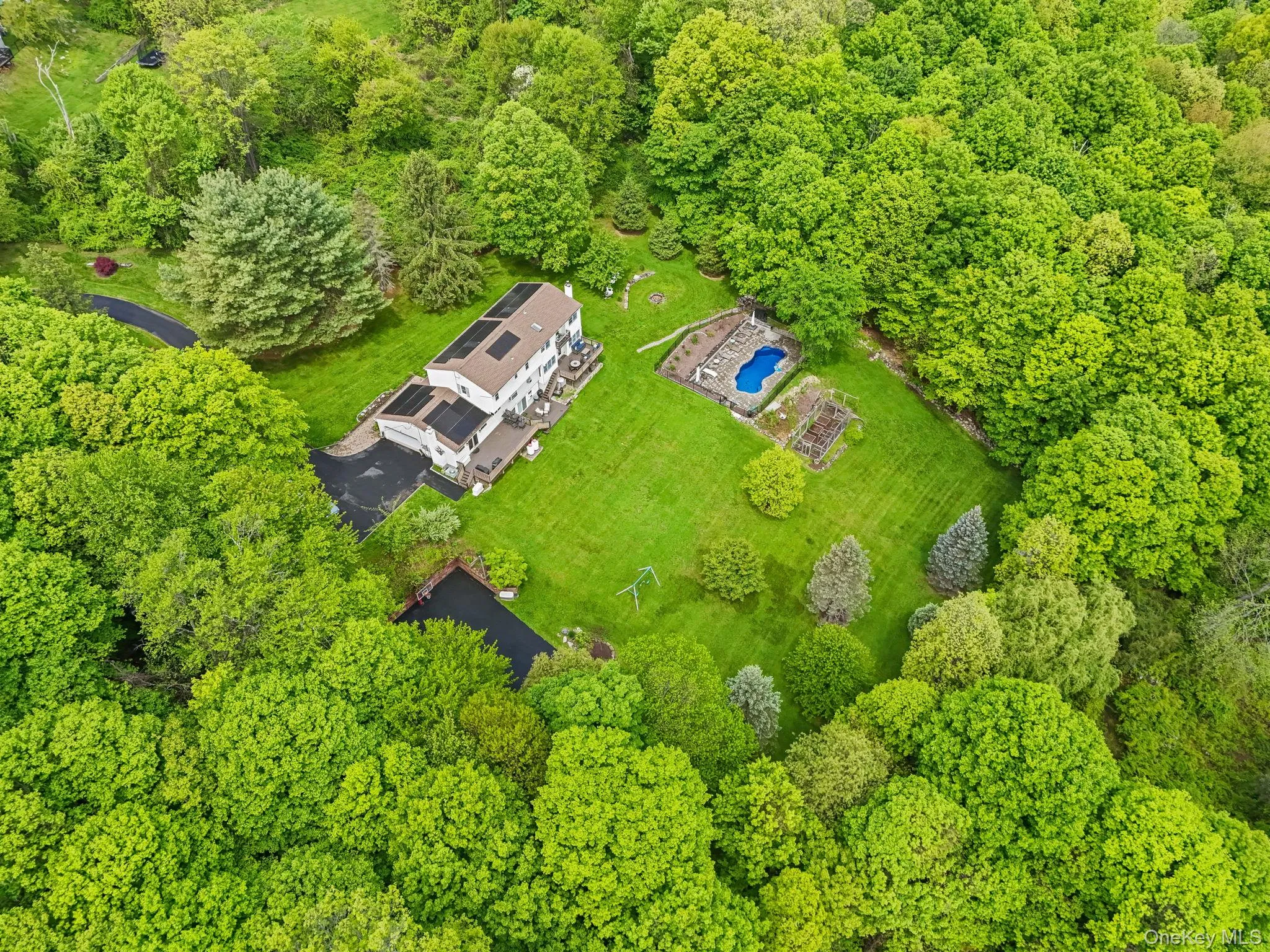 76 Eleanor Drive, Carmel, NY, 4 Bedrooms Bedrooms, 13 Rooms Rooms,4 BathroomsBathrooms,Residential,For Rent,Eleanor,0,1050649 76 Eleanor Drive, Carmel, NY, 4 Bedrooms Bedrooms, 13 Rooms Rooms,4 BathroomsBathrooms,Residential,For Rent,Eleanor,0,1050649
