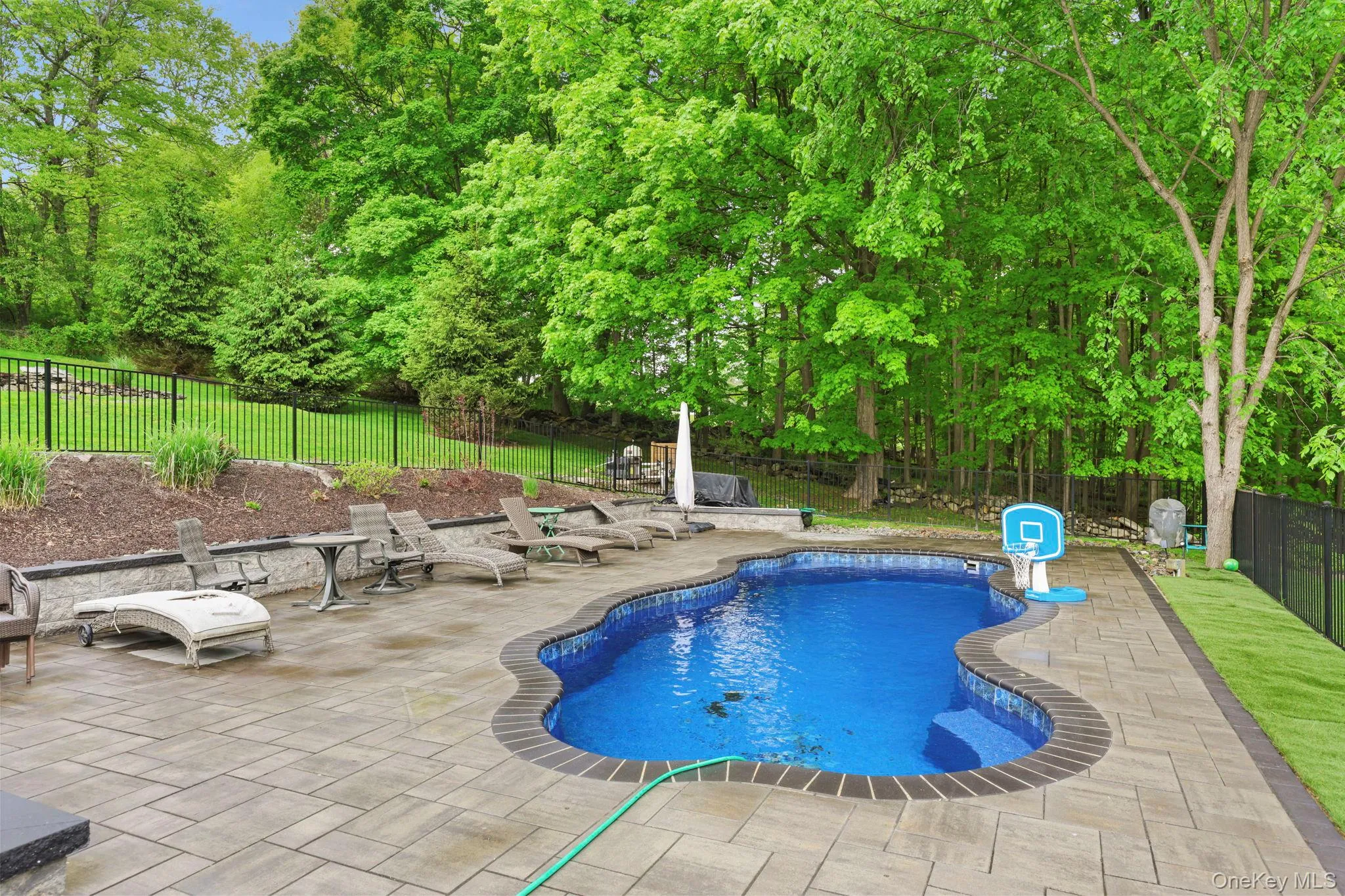 76 Eleanor Drive, Carmel, NY, 4 Bedrooms Bedrooms, 13 Rooms Rooms,4 BathroomsBathrooms,Residential,For Rent,Eleanor,0,1050649 76 Eleanor Drive, Carmel, NY, 4 Bedrooms Bedrooms, 13 Rooms Rooms,4 BathroomsBathrooms,Residential,For Rent,Eleanor,0,1050649