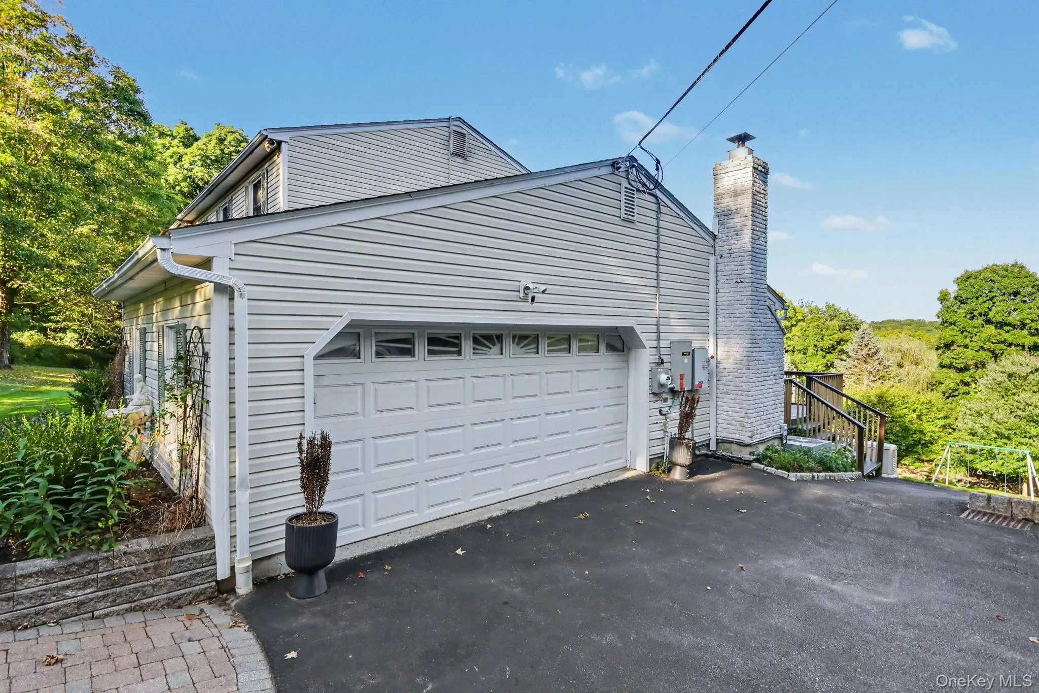 76 Eleanor Drive, Carmel, NY, 4 Bedrooms Bedrooms, 13 Rooms Rooms,4 BathroomsBathrooms,Residential,For Rent,Eleanor,0,1050649 76 Eleanor Drive, Carmel, NY, 4 Bedrooms Bedrooms, 13 Rooms Rooms,4 BathroomsBathrooms,Residential,For Rent,Eleanor,0,1050649