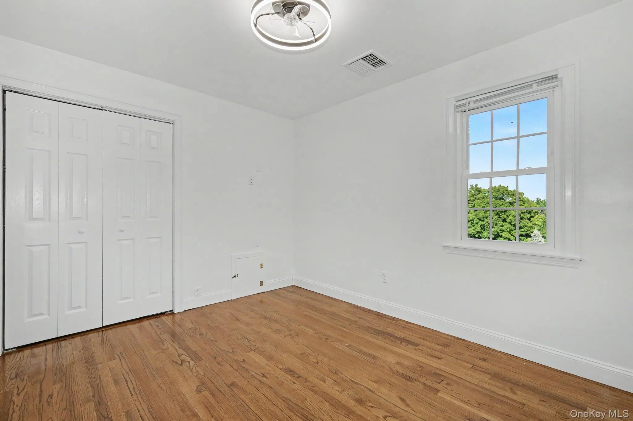 76 Eleanor Drive, Carmel, NY, 4 Bedrooms Bedrooms, 13 Rooms Rooms,4 BathroomsBathrooms,Residential,For Rent,Eleanor,0,1050649 76 Eleanor Drive, Carmel, NY, 4 Bedrooms Bedrooms, 13 Rooms Rooms,4 BathroomsBathrooms,Residential,For Rent,Eleanor,0,1050649