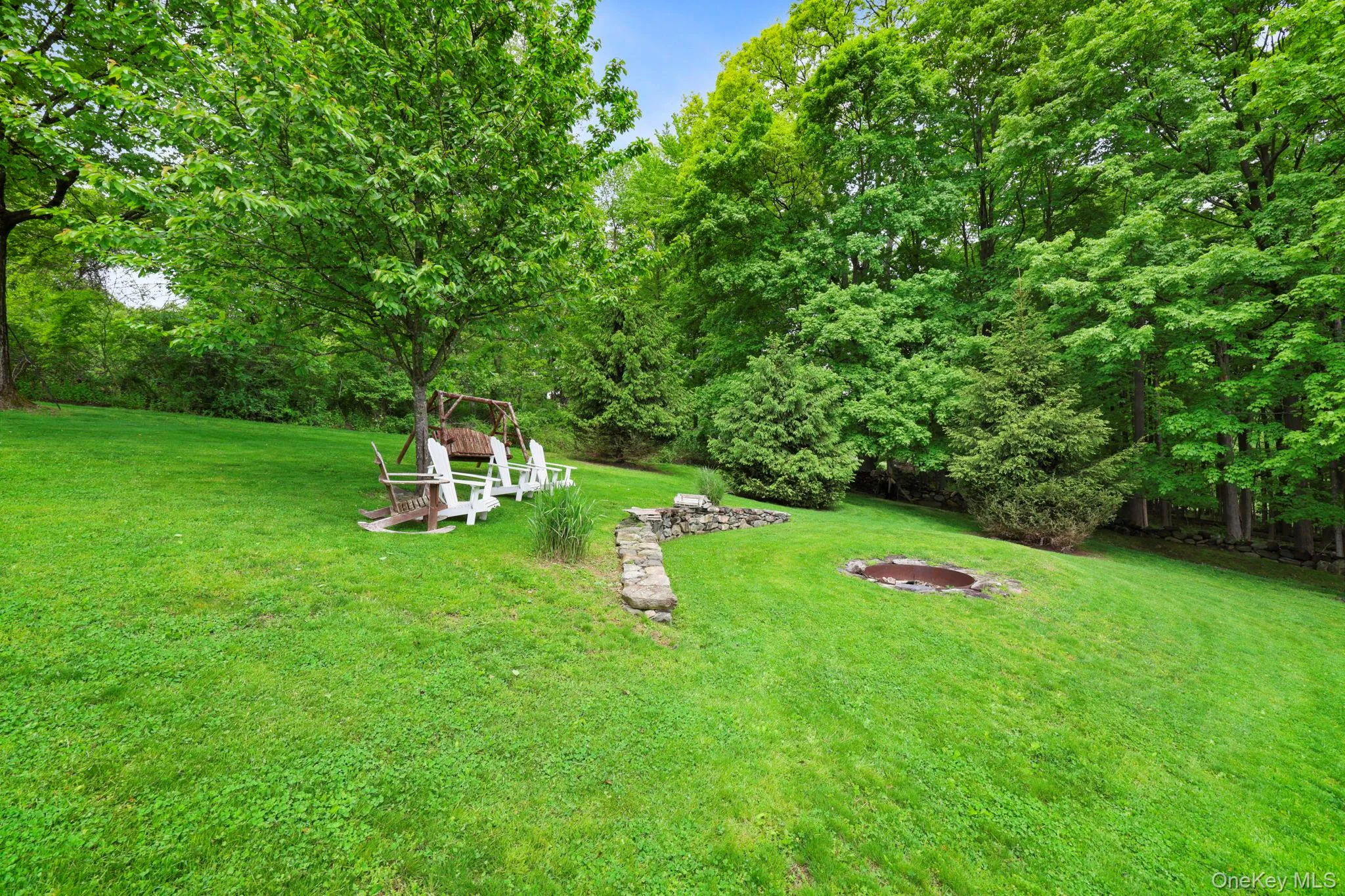 Fire pit Fire pit