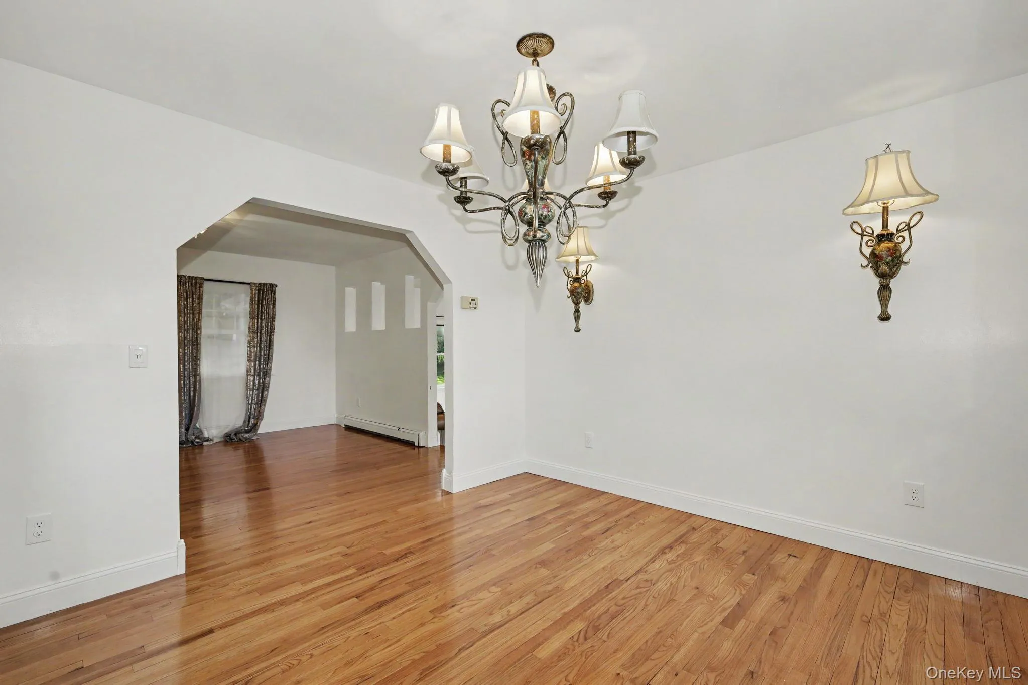 76 Eleanor Drive, Carmel, NY, 4 Bedrooms Bedrooms, 13 Rooms Rooms,4 BathroomsBathrooms,Residential,For Rent,Eleanor,0,1050649 76 Eleanor Drive, Carmel, NY, 4 Bedrooms Bedrooms, 13 Rooms Rooms,4 BathroomsBathrooms,Residential,For Rent,Eleanor,0,1050649