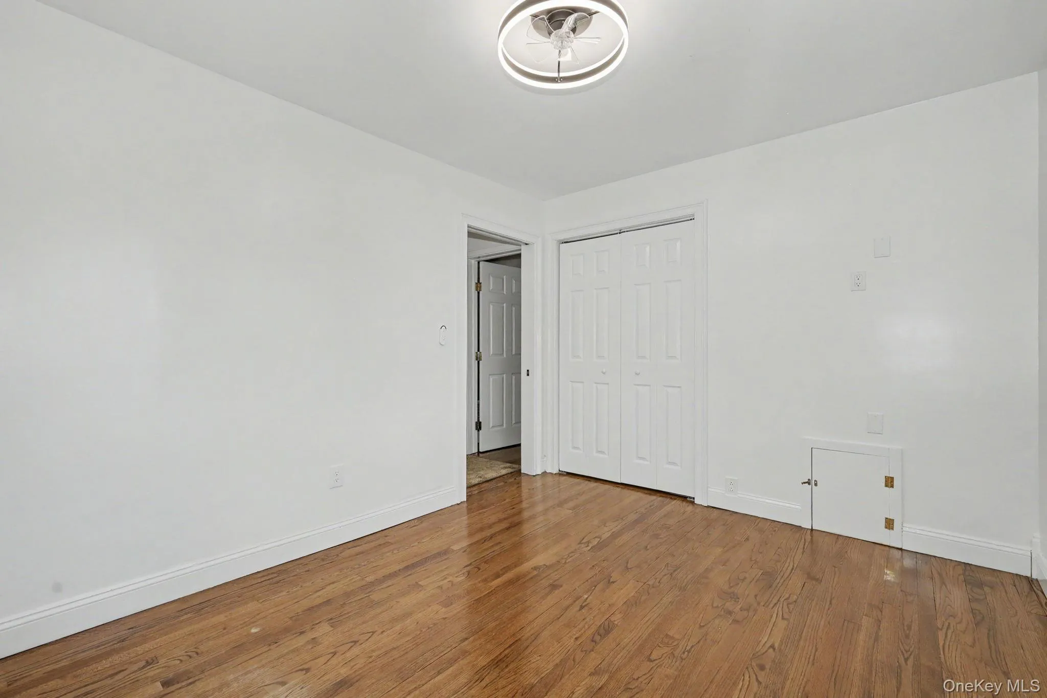 76 Eleanor Drive, Carmel, NY, 4 Bedrooms Bedrooms, 13 Rooms Rooms,4 BathroomsBathrooms,Residential,For Rent,Eleanor,0,1050649 76 Eleanor Drive, Carmel, NY, 4 Bedrooms Bedrooms, 13 Rooms Rooms,4 BathroomsBathrooms,Residential,For Rent,Eleanor,0,1050649