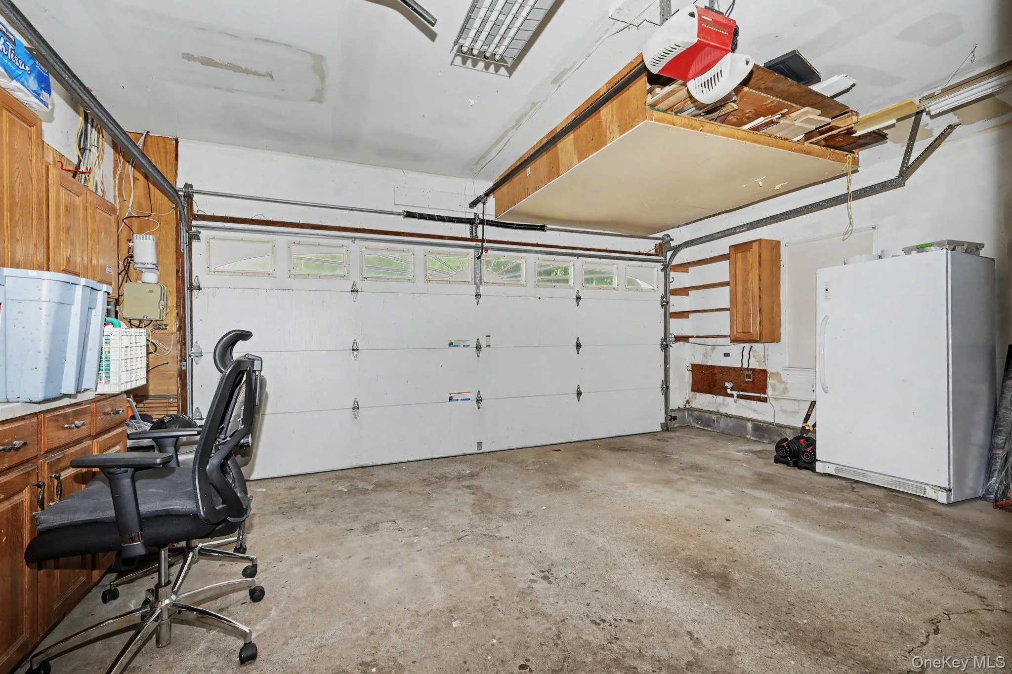 76 Eleanor Drive, Carmel, NY, 4 Bedrooms Bedrooms, 13 Rooms Rooms,4 BathroomsBathrooms,Residential,For Rent,Eleanor,0,1050649 76 Eleanor Drive, Carmel, NY, 4 Bedrooms Bedrooms, 13 Rooms Rooms,4 BathroomsBathrooms,Residential,For Rent,Eleanor,0,1050649