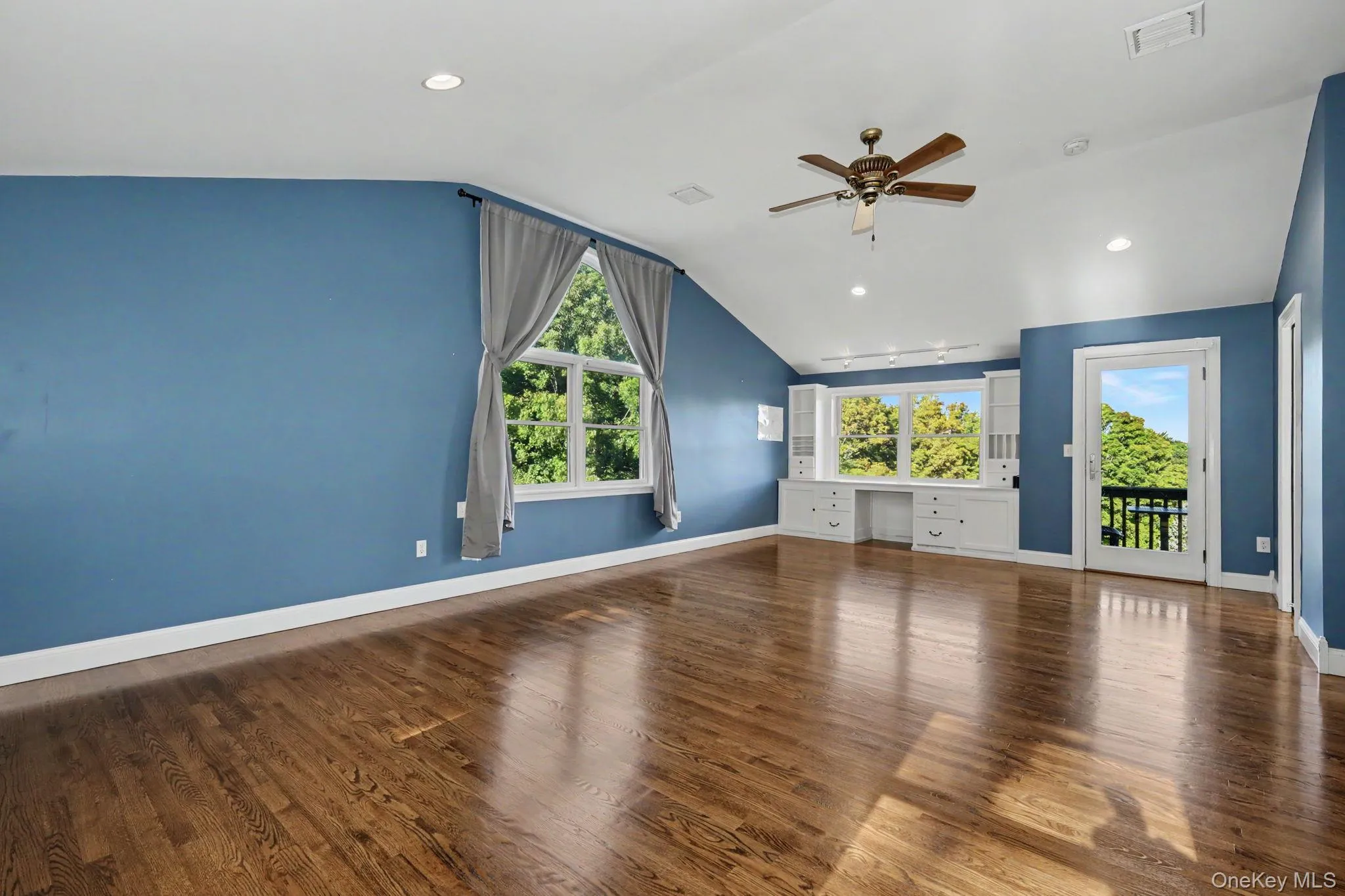 76 Eleanor Drive, Carmel, NY, 4 Bedrooms Bedrooms, 13 Rooms Rooms,4 BathroomsBathrooms,Residential,For Rent,Eleanor,0,1050649 76 Eleanor Drive, Carmel, NY, 4 Bedrooms Bedrooms, 13 Rooms Rooms,4 BathroomsBathrooms,Residential,For Rent,Eleanor,0,1050649