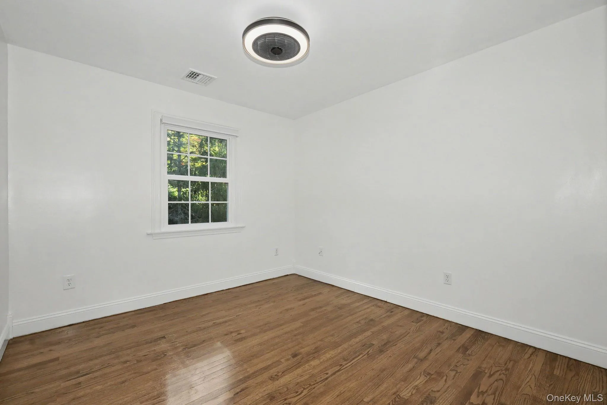 76 Eleanor Drive, Carmel, NY, 4 Bedrooms Bedrooms, 13 Rooms Rooms,4 BathroomsBathrooms,Residential,For Rent,Eleanor,0,1050649 76 Eleanor Drive, Carmel, NY, 4 Bedrooms Bedrooms, 13 Rooms Rooms,4 BathroomsBathrooms,Residential,For Rent,Eleanor,0,1050649