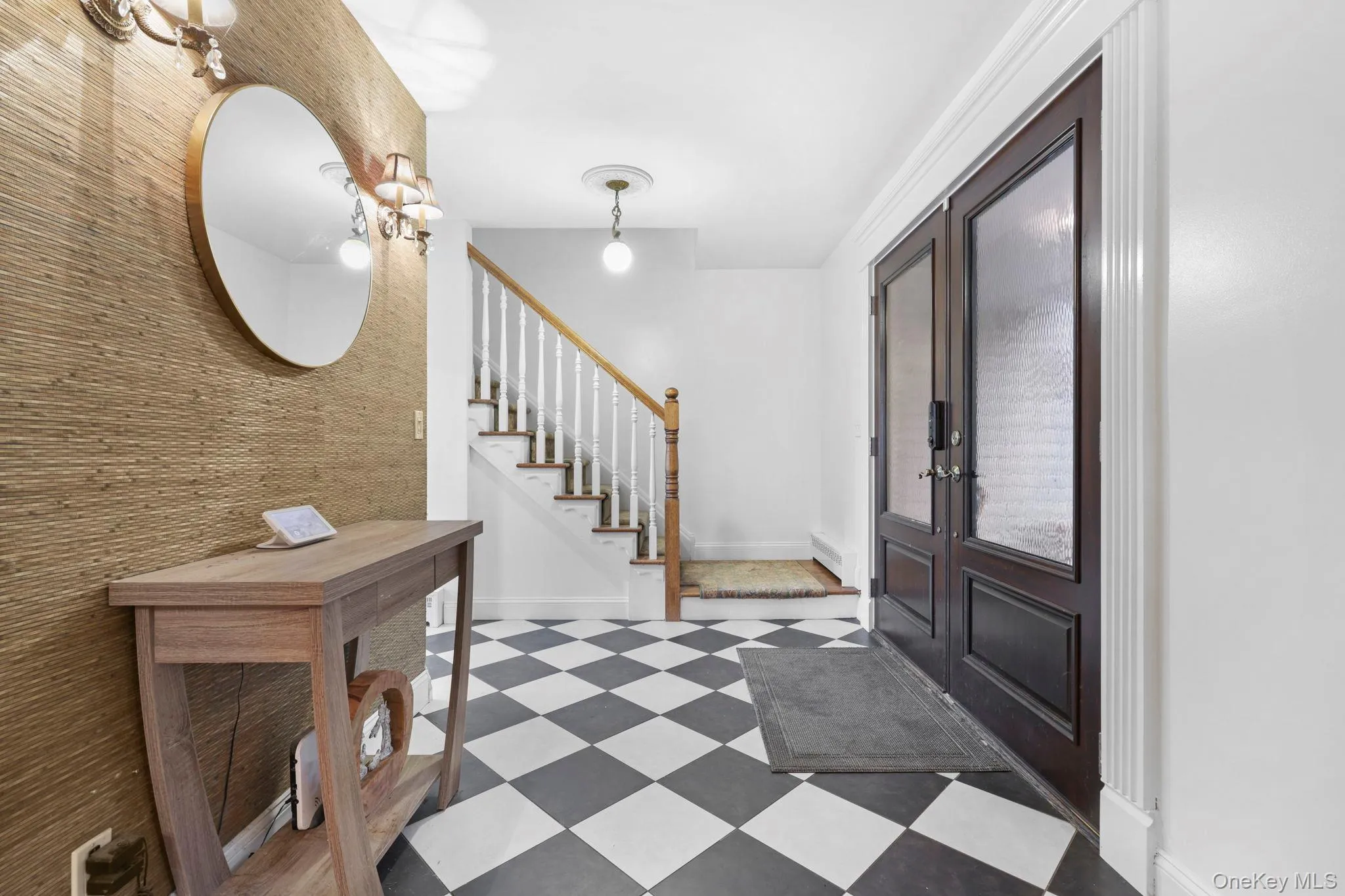 76 Eleanor Drive, Carmel, NY, 4 Bedrooms Bedrooms, 13 Rooms Rooms,4 BathroomsBathrooms,Residential,For Rent,Eleanor,0,1050649 76 Eleanor Drive, Carmel, NY, 4 Bedrooms Bedrooms, 13 Rooms Rooms,4 BathroomsBathrooms,Residential,For Rent,Eleanor,0,1050649