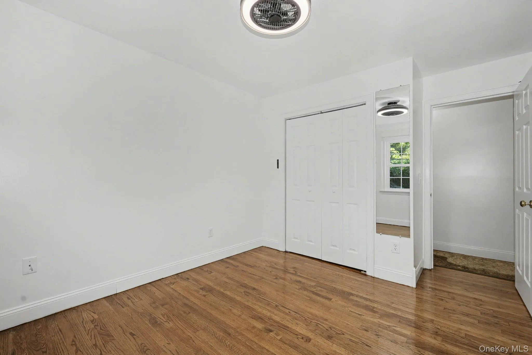 76 Eleanor Drive, Carmel, NY, 4 Bedrooms Bedrooms, 13 Rooms Rooms,4 BathroomsBathrooms,Residential,For Rent,Eleanor,0,1050649 76 Eleanor Drive, Carmel, NY, 4 Bedrooms Bedrooms, 13 Rooms Rooms,4 BathroomsBathrooms,Residential,For Rent,Eleanor,0,1050649