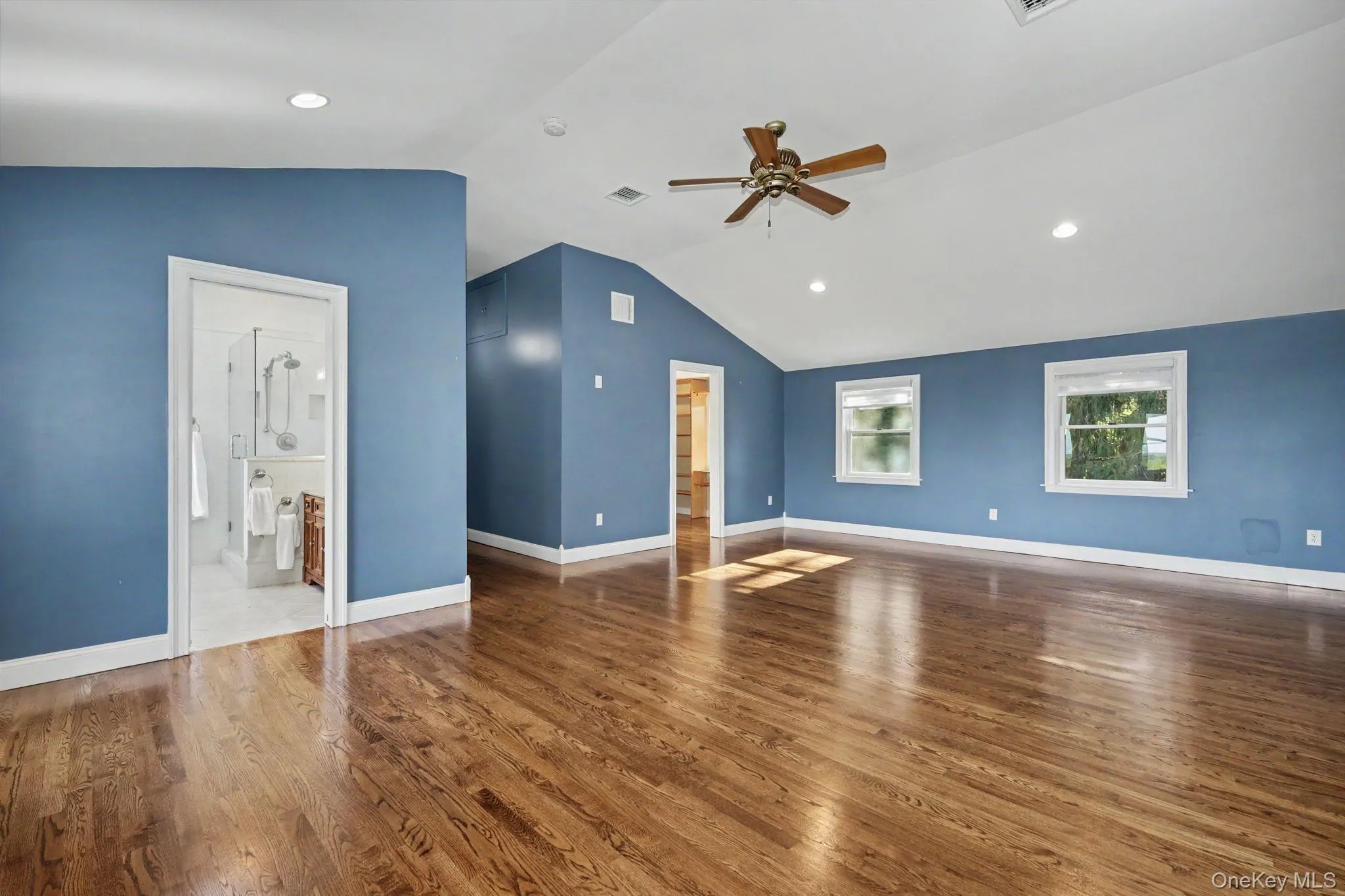 76 Eleanor Drive, Carmel, NY, 4 Bedrooms Bedrooms, 13 Rooms Rooms,4 BathroomsBathrooms,Residential,For Rent,Eleanor,0,1050649 76 Eleanor Drive, Carmel, NY, 4 Bedrooms Bedrooms, 13 Rooms Rooms,4 BathroomsBathrooms,Residential,For Rent,Eleanor,0,1050649