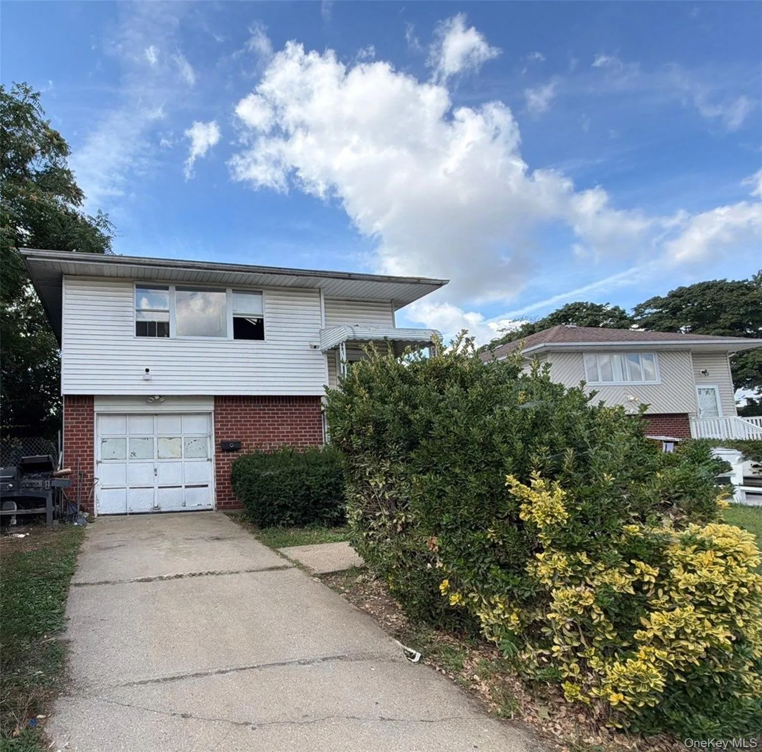 1008 Ditmas Avenue, Hempstead, NY, 4 Bedrooms Bedrooms, 7 Rooms Rooms,2 BathroomsBathrooms,Residential,For Rent,Ditmas,0,1050653 1008 Ditmas Avenue, Hempstead, NY, 4 Bedrooms Bedrooms, 7 Rooms Rooms,2 BathroomsBathrooms,Residential,For Rent,Ditmas,0,1050653