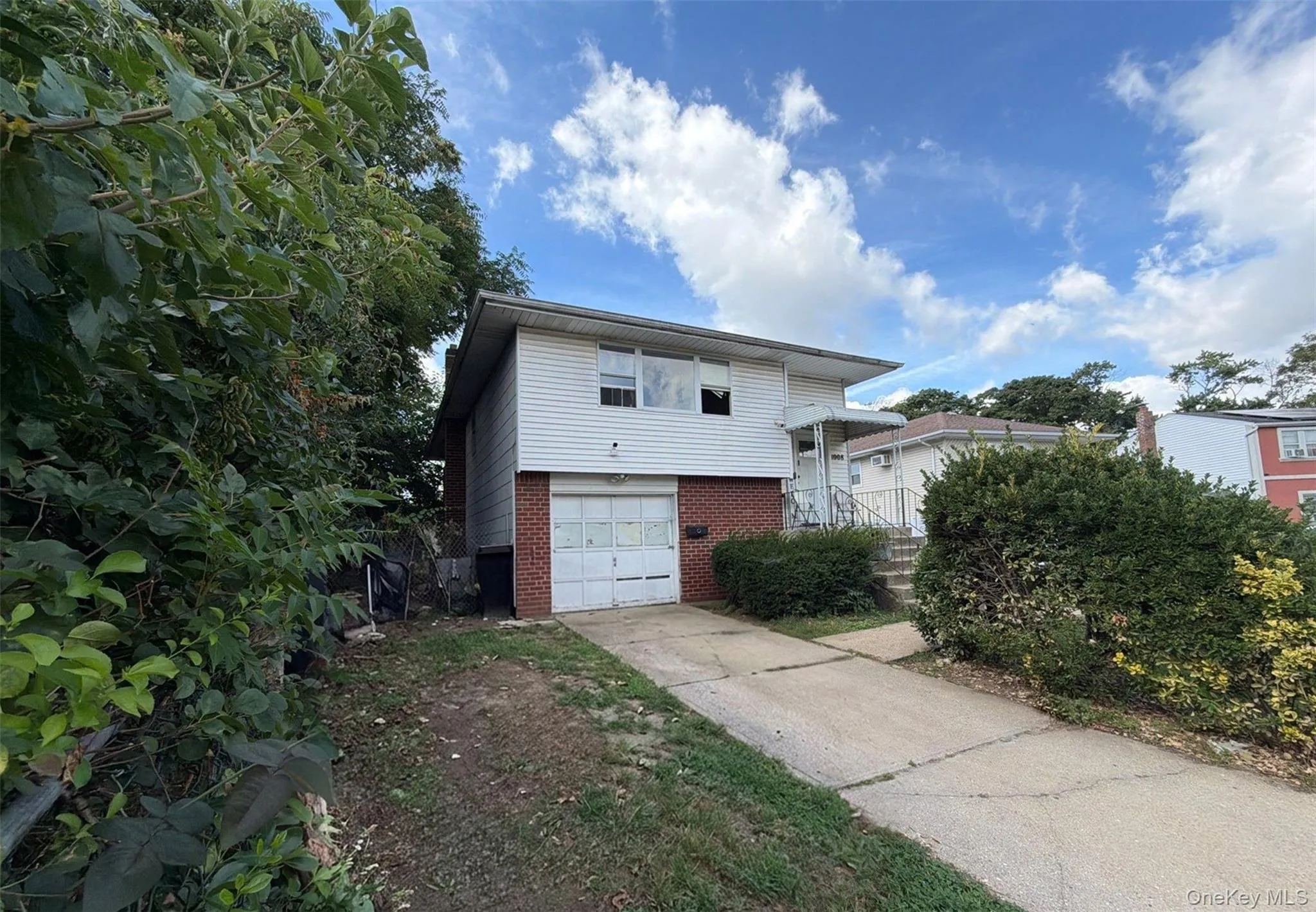 1008 Ditmas Avenue, Hempstead, NY, 4 Bedrooms Bedrooms, 7 Rooms Rooms,2 BathroomsBathrooms,Residential,For Rent,Ditmas,0,1050653 1008 Ditmas Avenue, Hempstead, NY, 4 Bedrooms Bedrooms, 7 Rooms Rooms,2 BathroomsBathrooms,Residential,For Rent,Ditmas,0,1050653