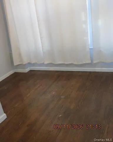 502 Hegeman Avenue, New York, NY, 3 Bedroom Bedrooms, 4 Room Rooms,1 BathroomBathrooms,Residential Lease,For Rent,Hegeman,0,1050654 502 Hegeman Avenue, New York, NY, 3 Bedroom Bedrooms, 4 Room Rooms,1 BathroomBathrooms,Residential Lease,For Rent,Hegeman,0,1050654