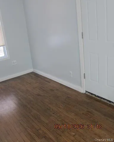 502 Hegeman Avenue, New York, NY, 3 Bedroom Bedrooms, 4 Room Rooms,1 BathroomBathrooms,Residential Lease,For Rent,Hegeman,0,1050654 502 Hegeman Avenue, New York, NY, 3 Bedroom Bedrooms, 4 Room Rooms,1 BathroomBathrooms,Residential Lease,For Rent,Hegeman,0,1050654