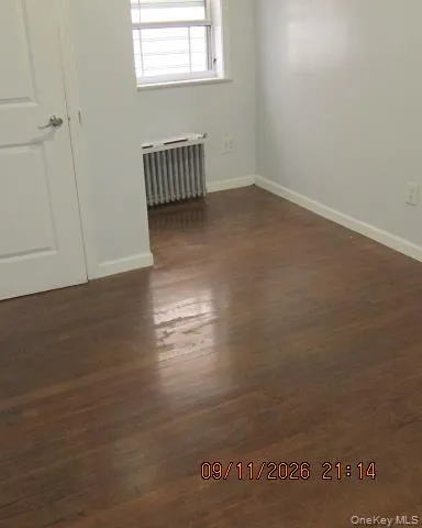502 Hegeman Avenue, New York, NY, 3 Bedroom Bedrooms, 4 Room Rooms,1 BathroomBathrooms,Residential Lease,For Rent,Hegeman,0,1050654 502 Hegeman Avenue, New York, NY, 3 Bedroom Bedrooms, 4 Room Rooms,1 BathroomBathrooms,Residential Lease,For Rent,Hegeman,0,1050654