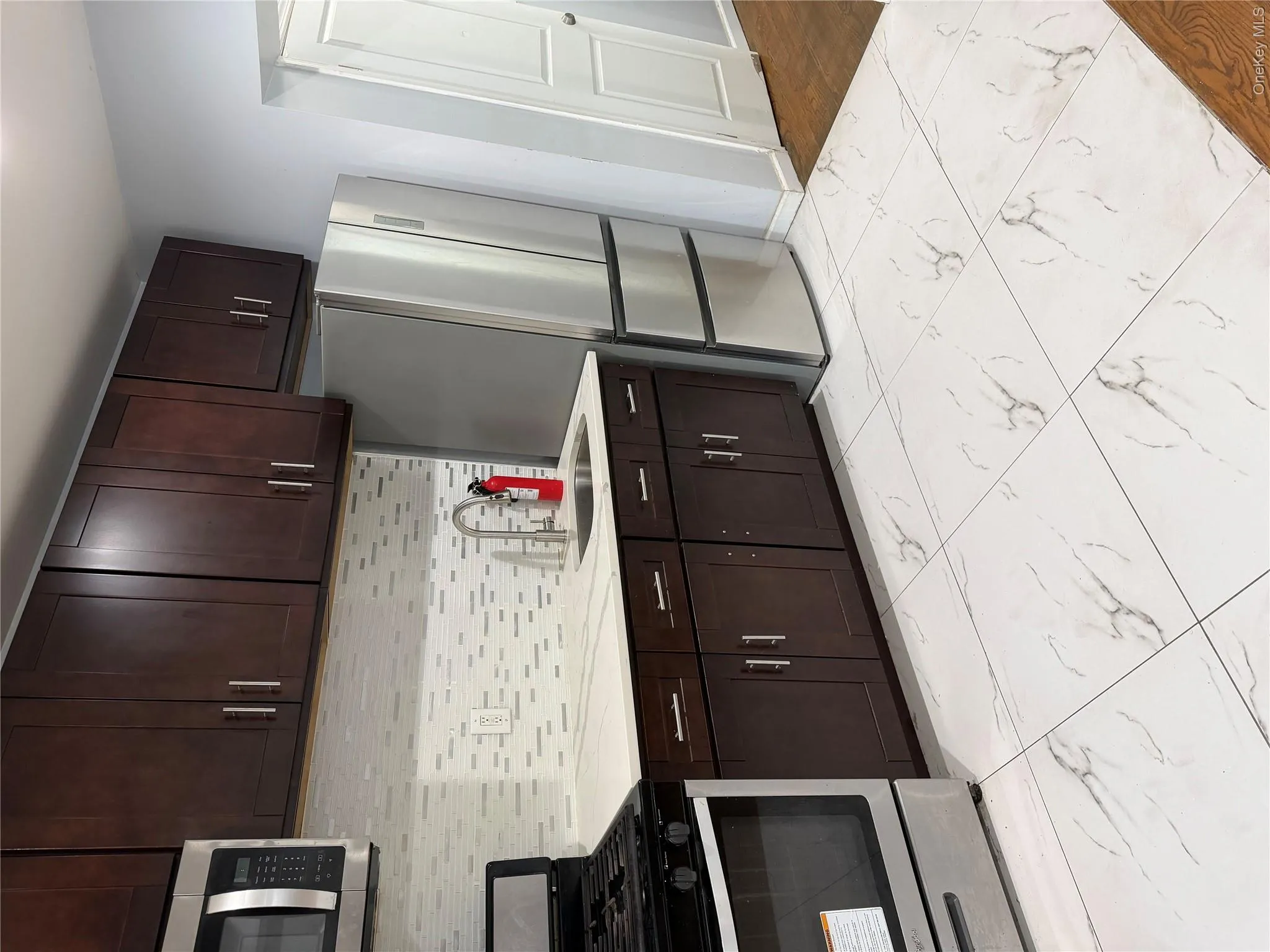 502 Hegeman Avenue, New York, NY, 3 Bedrooms Bedrooms, 4 Rooms Rooms,1 BathroomBathrooms,Residential Lease,For Rent,Hegeman,0,1050654 502 Hegeman Avenue, New York, NY, 3 Bedrooms Bedrooms, 4 Rooms Rooms,1 BathroomBathrooms,Residential Lease,For Rent,Hegeman,0,1050654