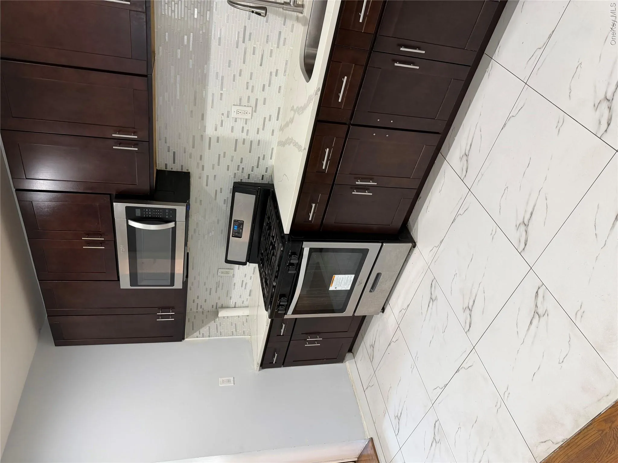 502 Hegeman Avenue, New York, NY, 3 Bedroom Bedrooms, 4 Room Rooms,1 BathroomBathrooms,Residential Lease,For Rent,Hegeman,0,1050654 502 Hegeman Avenue, New York, NY, 3 Bedroom Bedrooms, 4 Room Rooms,1 BathroomBathrooms,Residential Lease,For Rent,Hegeman,0,1050654