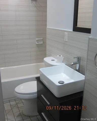 502 Hegeman Avenue, New York, NY, 3 Bedroom Bedrooms, 4 Room Rooms,1 BathroomBathrooms,Residential Lease,For Rent,Hegeman,0,1050654 502 Hegeman Avenue, New York, NY, 3 Bedroom Bedrooms, 4 Room Rooms,1 BathroomBathrooms,Residential Lease,For Rent,Hegeman,0,1050654