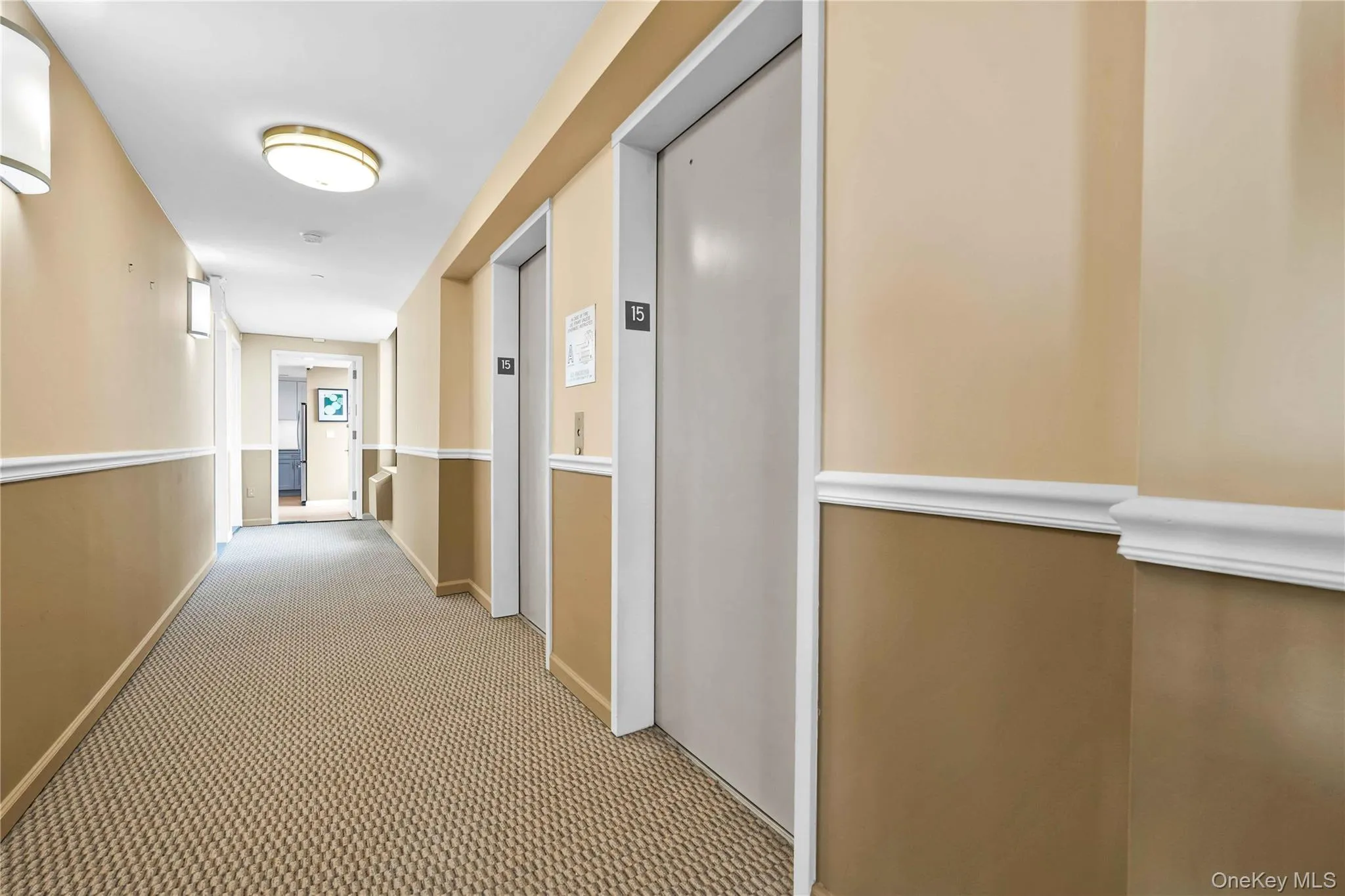 11624 Grosvenor Lane, New York, NY, 1 Bedroom Bedrooms, 4 Rooms Rooms,1 BathroomBathrooms,Residential,For Rent,Grosvenor,0,1050655 11624 Grosvenor Lane, New York, NY, 1 Bedroom Bedrooms, 4 Rooms Rooms,1 BathroomBathrooms,Residential,For Rent,Grosvenor,0,1050655