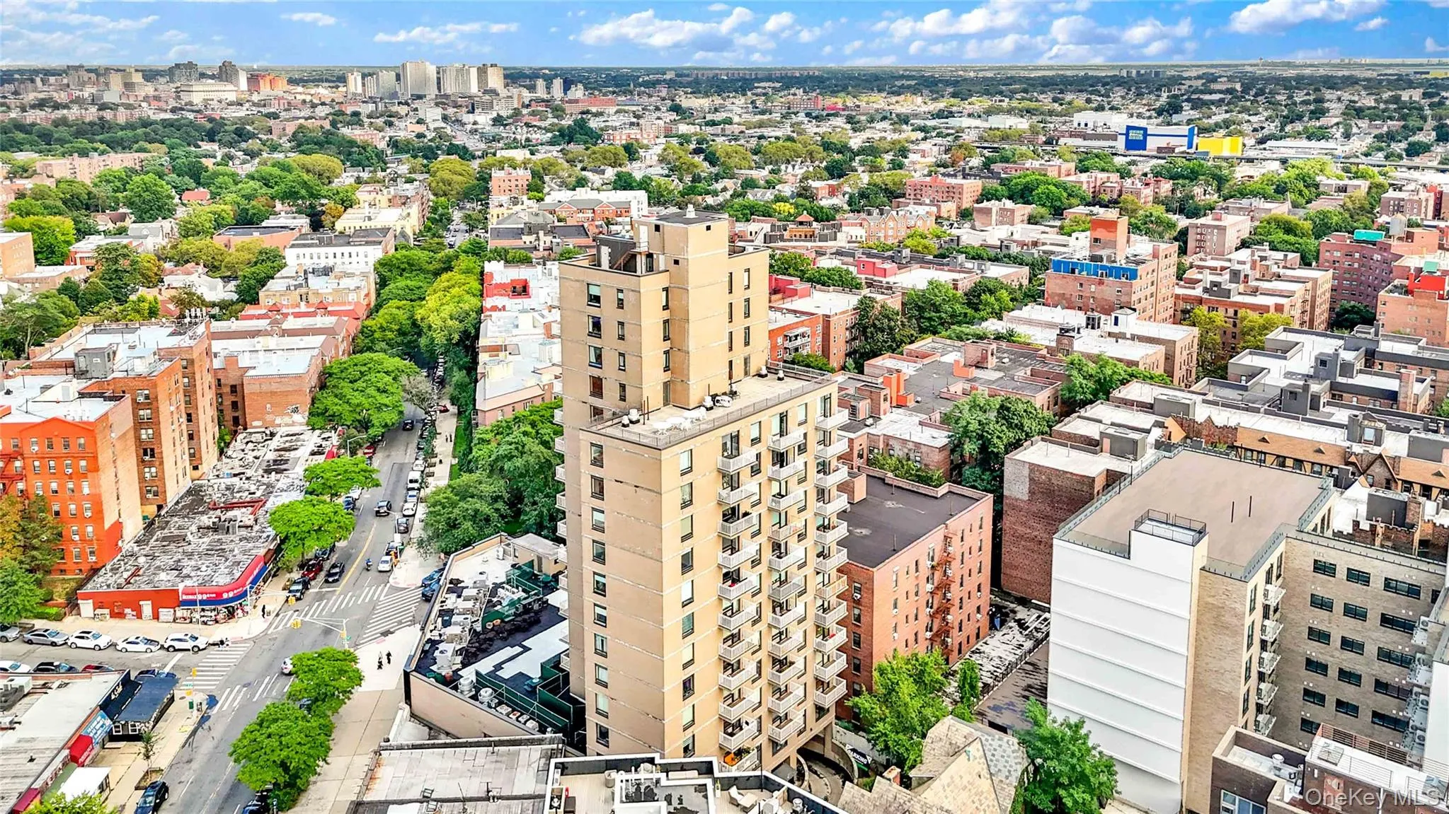 11624 Grosvenor Lane, New York, NY, 1 Bedroom Bedrooms, 4 Rooms Rooms,1 BathroomBathrooms,Residential,For Rent,Grosvenor,0,1050655 11624 Grosvenor Lane, New York, NY, 1 Bedroom Bedrooms, 4 Rooms Rooms,1 BathroomBathrooms,Residential,For Rent,Grosvenor,0,1050655