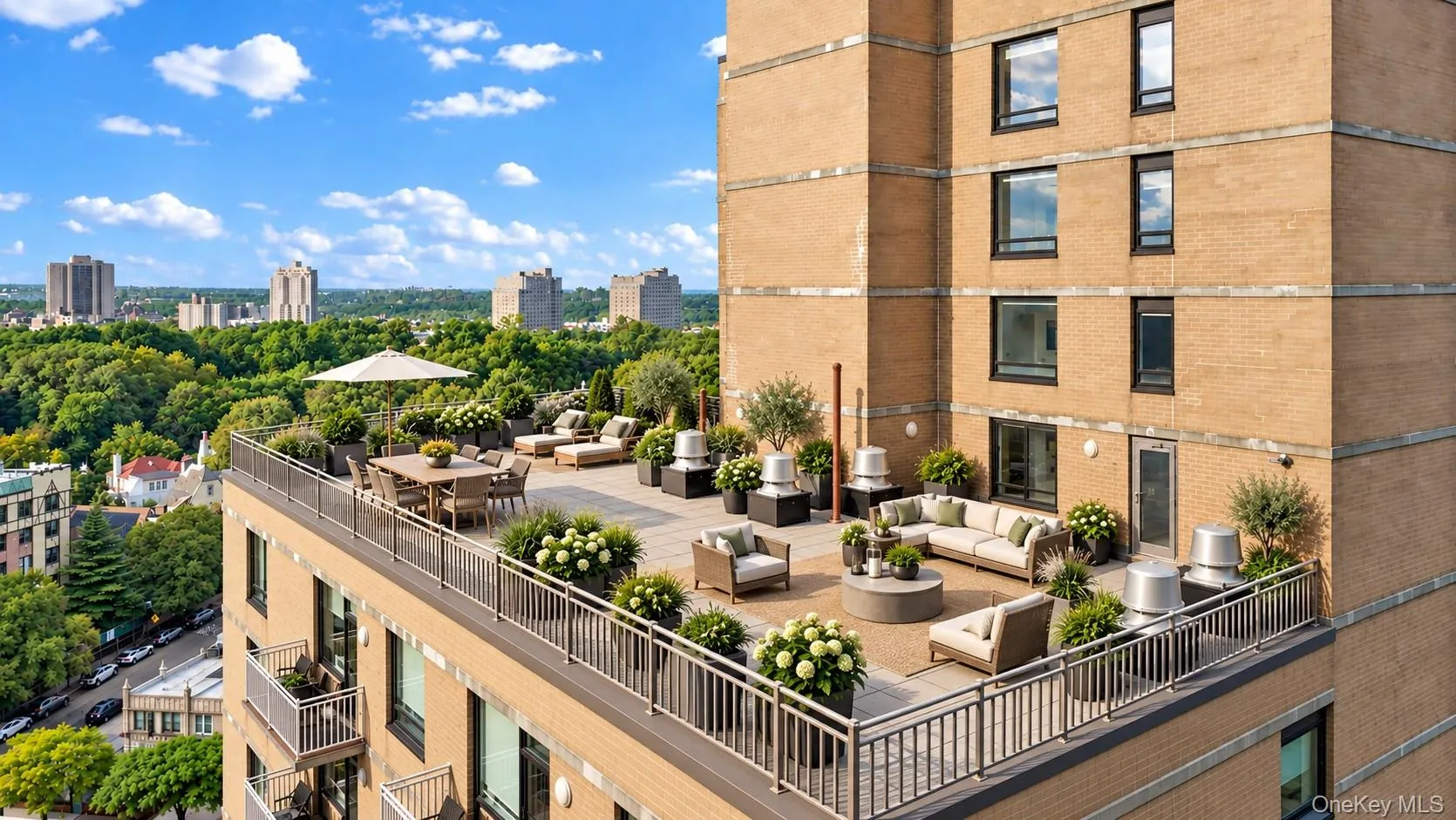 11624 Grosvenor Lane, New York, NY, 1 Bedroom Bedrooms, 4 Rooms Rooms,1 BathroomBathrooms,Residential,For Rent,Grosvenor,0,1050655 11624 Grosvenor Lane, New York, NY, 1 Bedroom Bedrooms, 4 Rooms Rooms,1 BathroomBathrooms,Residential,For Rent,Grosvenor,0,1050655