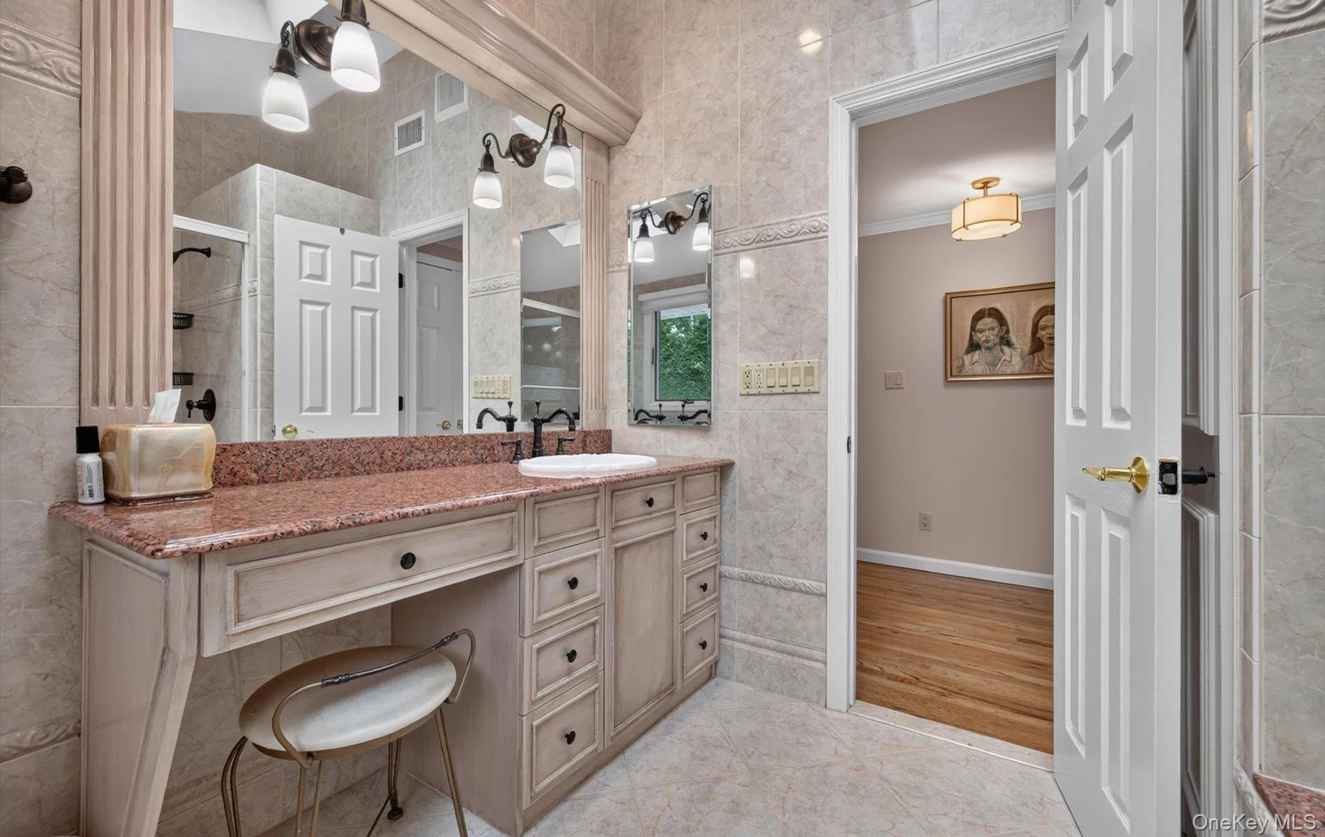 33 Phipps Lane, Oyster Bay, NY, 4 Bedrooms Bedrooms, 8 Rooms Rooms,3 BathroomsBathrooms,Residential,For Rent,Phipps,0,1050656 33 Phipps Lane, Oyster Bay, NY, 4 Bedrooms Bedrooms, 8 Rooms Rooms,3 BathroomsBathrooms,Residential,For Rent,Phipps,0,1050656