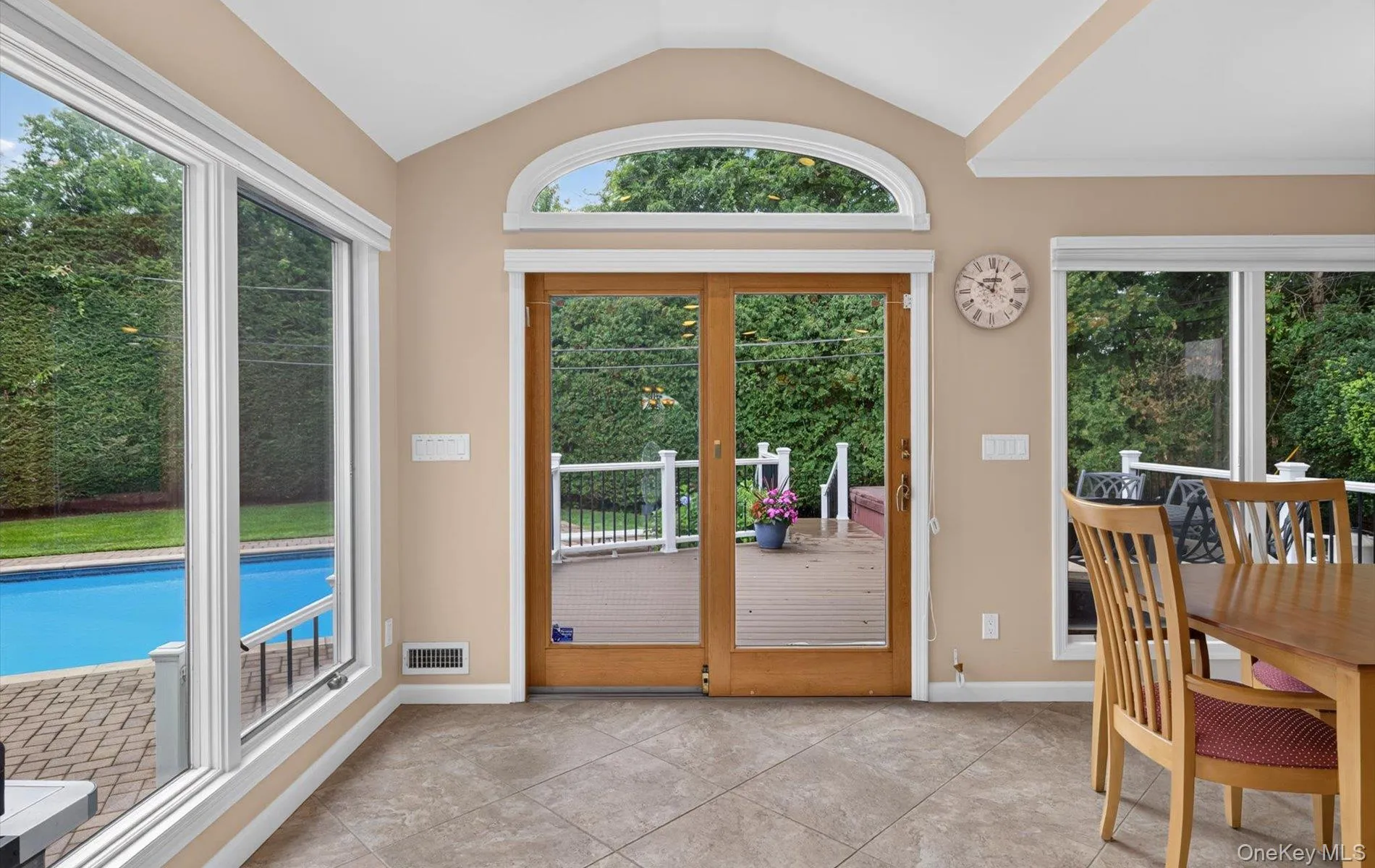 33 Phipps Lane, Oyster Bay, NY, 4 Bedrooms Bedrooms, 8 Rooms Rooms,3 BathroomsBathrooms,Residential,For Rent,Phipps,0,1050656 33 Phipps Lane, Oyster Bay, NY, 4 Bedrooms Bedrooms, 8 Rooms Rooms,3 BathroomsBathrooms,Residential,For Rent,Phipps,0,1050656