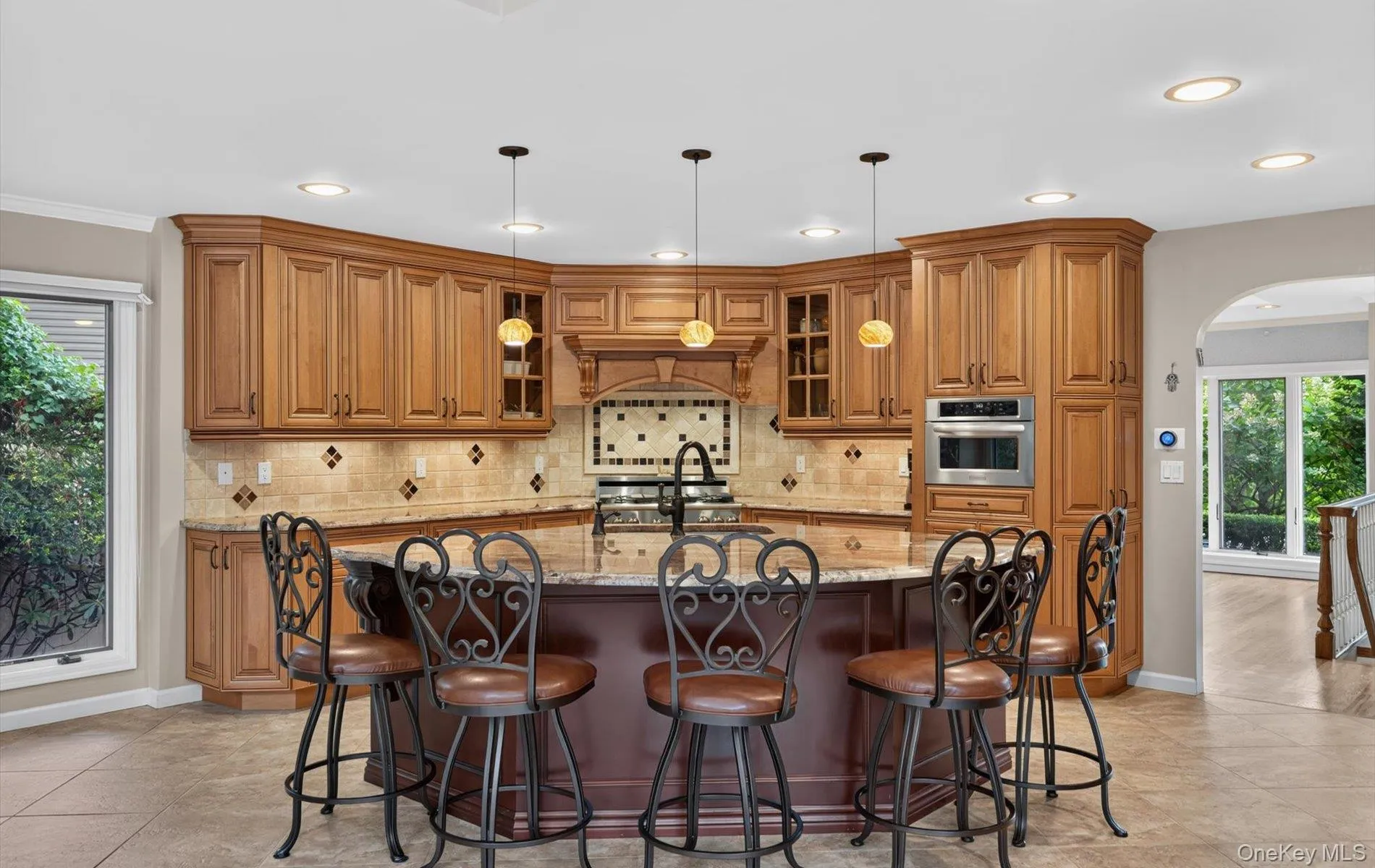33 Phipps Lane, Oyster Bay, NY, 4 Bedrooms Bedrooms, 8 Rooms Rooms,3 BathroomsBathrooms,Residential,For Rent,Phipps,0,1050656 33 Phipps Lane, Oyster Bay, NY, 4 Bedrooms Bedrooms, 8 Rooms Rooms,3 BathroomsBathrooms,Residential,For Rent,Phipps,0,1050656