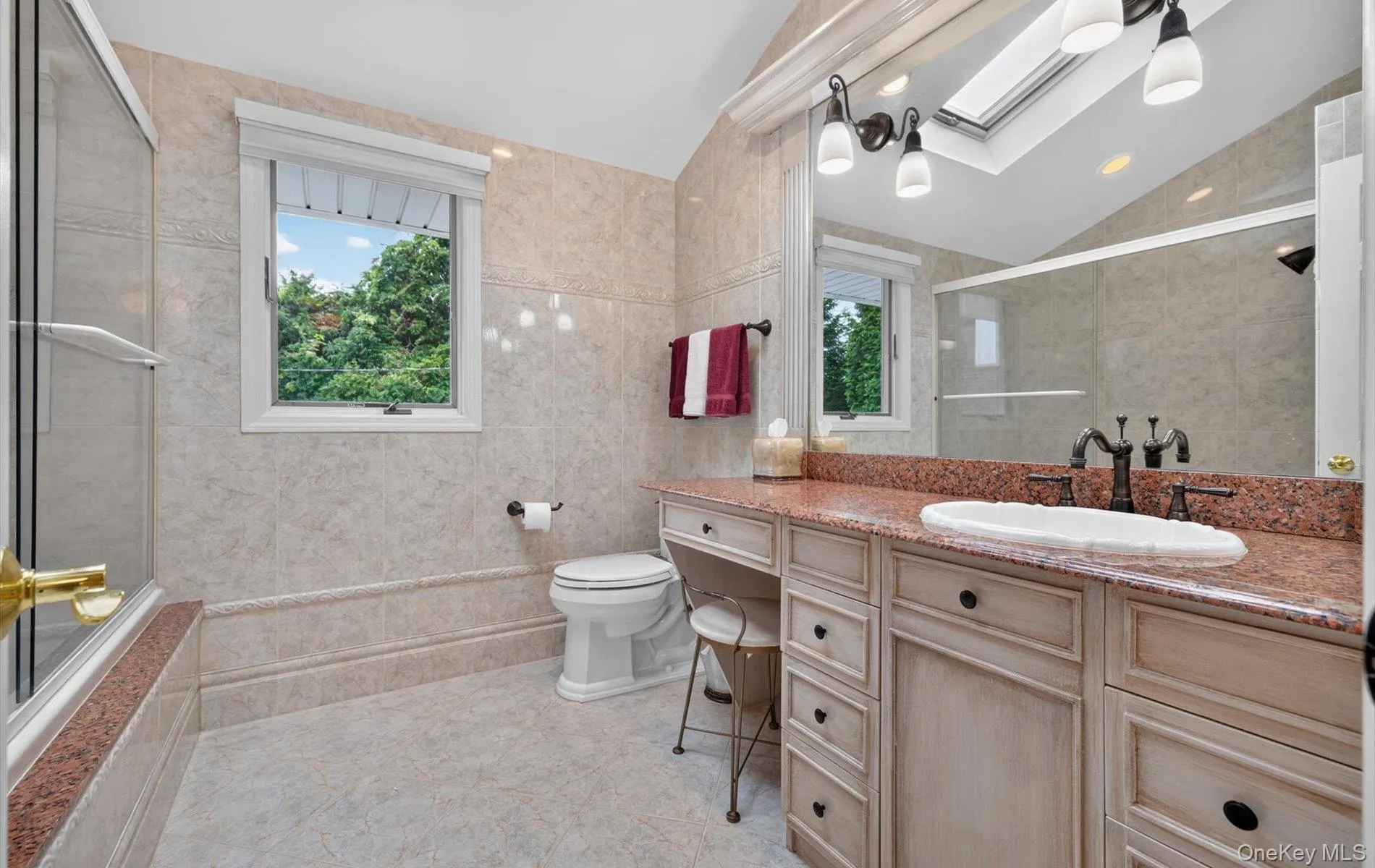 33 Phipps Lane, Oyster Bay, NY, 4 Bedrooms Bedrooms, 8 Rooms Rooms,3 BathroomsBathrooms,Residential,For Rent,Phipps,0,1050656 33 Phipps Lane, Oyster Bay, NY, 4 Bedrooms Bedrooms, 8 Rooms Rooms,3 BathroomsBathrooms,Residential,For Rent,Phipps,0,1050656