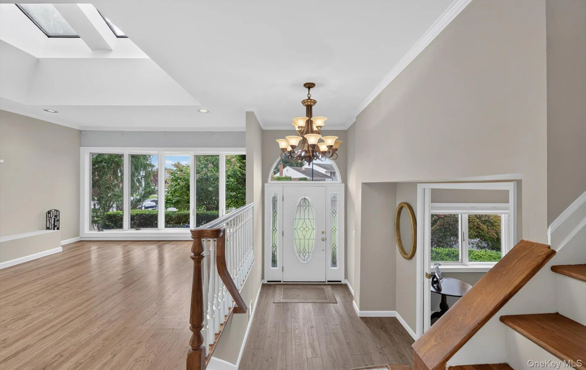33 Phipps Lane, Oyster Bay, NY, 4 Bedrooms Bedrooms, 8 Rooms Rooms,3 BathroomsBathrooms,Residential,For Rent,Phipps,0,1050656 33 Phipps Lane, Oyster Bay, NY, 4 Bedrooms Bedrooms, 8 Rooms Rooms,3 BathroomsBathrooms,Residential,For Rent,Phipps,0,1050656