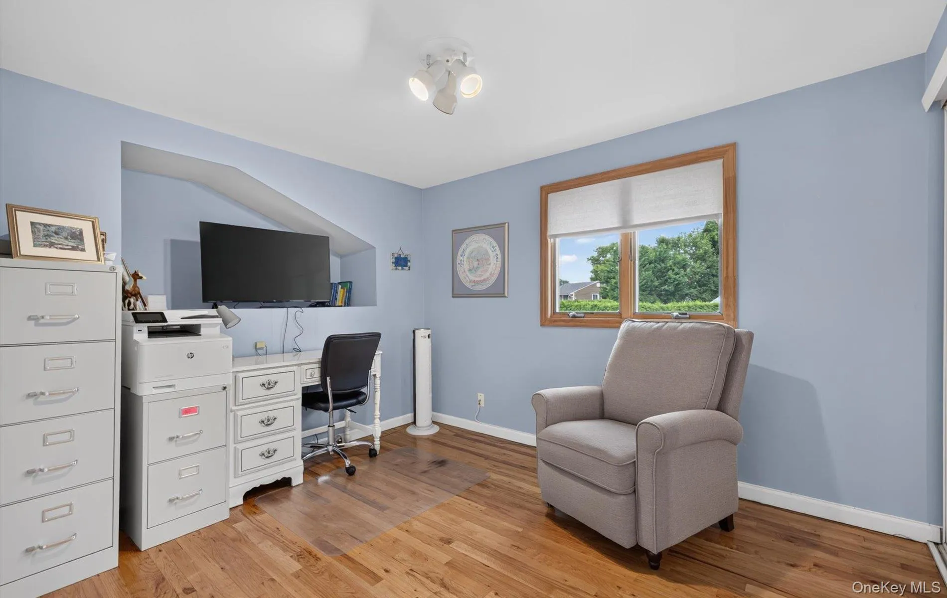 33 Phipps Lane, Oyster Bay, NY, 4 Bedrooms Bedrooms, 8 Rooms Rooms,3 BathroomsBathrooms,Residential,For Rent,Phipps,0,1050656 33 Phipps Lane, Oyster Bay, NY, 4 Bedrooms Bedrooms, 8 Rooms Rooms,3 BathroomsBathrooms,Residential,For Rent,Phipps,0,1050656