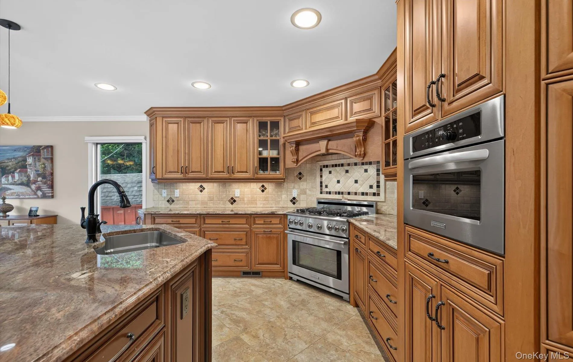 33 Phipps Lane, Oyster Bay, NY, 4 Bedrooms Bedrooms, 8 Rooms Rooms,3 BathroomsBathrooms,Residential,For Rent,Phipps,0,1050656 33 Phipps Lane, Oyster Bay, NY, 4 Bedrooms Bedrooms, 8 Rooms Rooms,3 BathroomsBathrooms,Residential,For Rent,Phipps,0,1050656