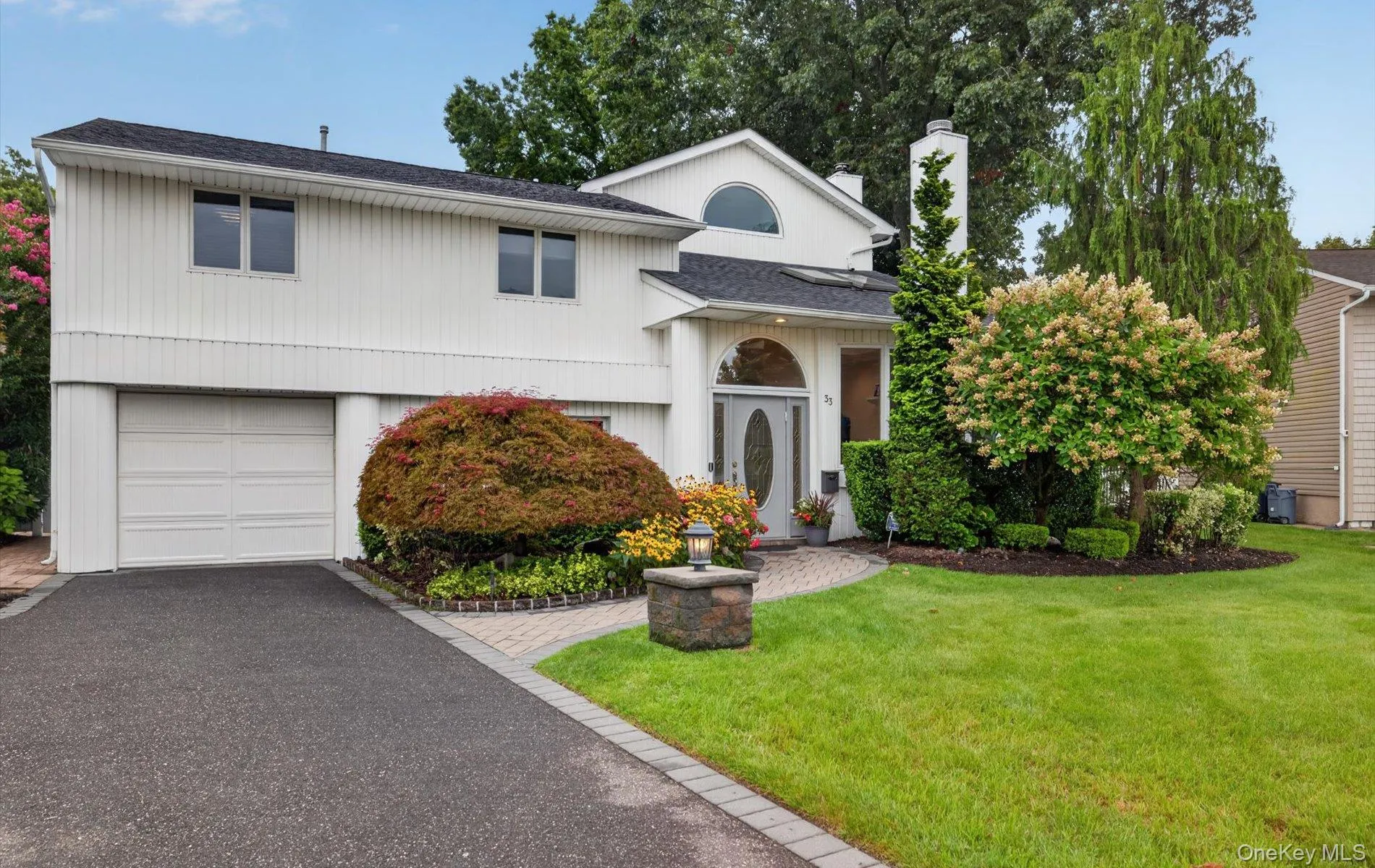 33 Phipps Lane, Oyster Bay, NY, 4 Bedrooms Bedrooms, 8 Rooms Rooms,3 BathroomsBathrooms,Residential,For Rent,Phipps,0,1050656 33 Phipps Lane, Oyster Bay, NY, 4 Bedrooms Bedrooms, 8 Rooms Rooms,3 BathroomsBathrooms,Residential,For Rent,Phipps,0,1050656