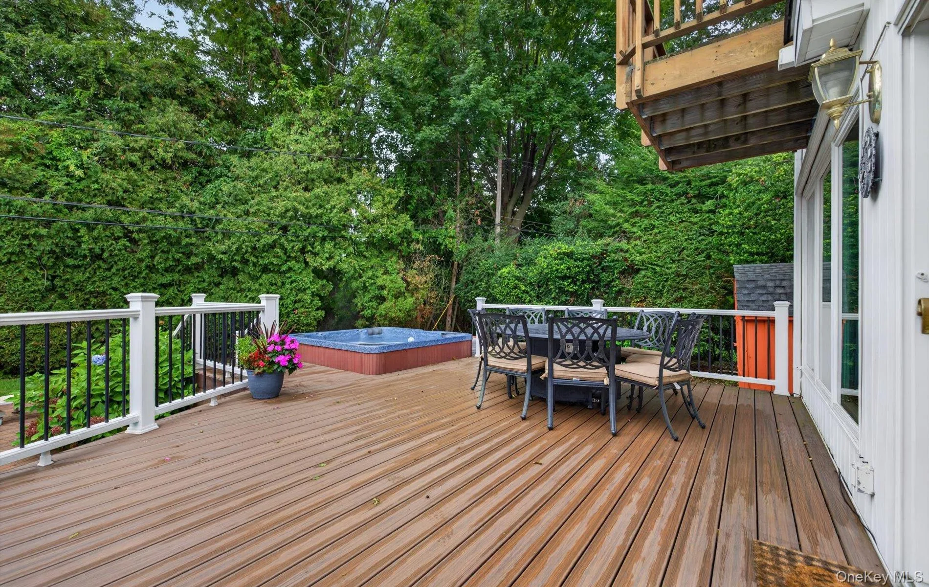 33 Phipps Lane, Oyster Bay, NY, 4 Bedrooms Bedrooms, 8 Rooms Rooms,3 BathroomsBathrooms,Residential,For Rent,Phipps,0,1050656 33 Phipps Lane, Oyster Bay, NY, 4 Bedrooms Bedrooms, 8 Rooms Rooms,3 BathroomsBathrooms,Residential,For Rent,Phipps,0,1050656