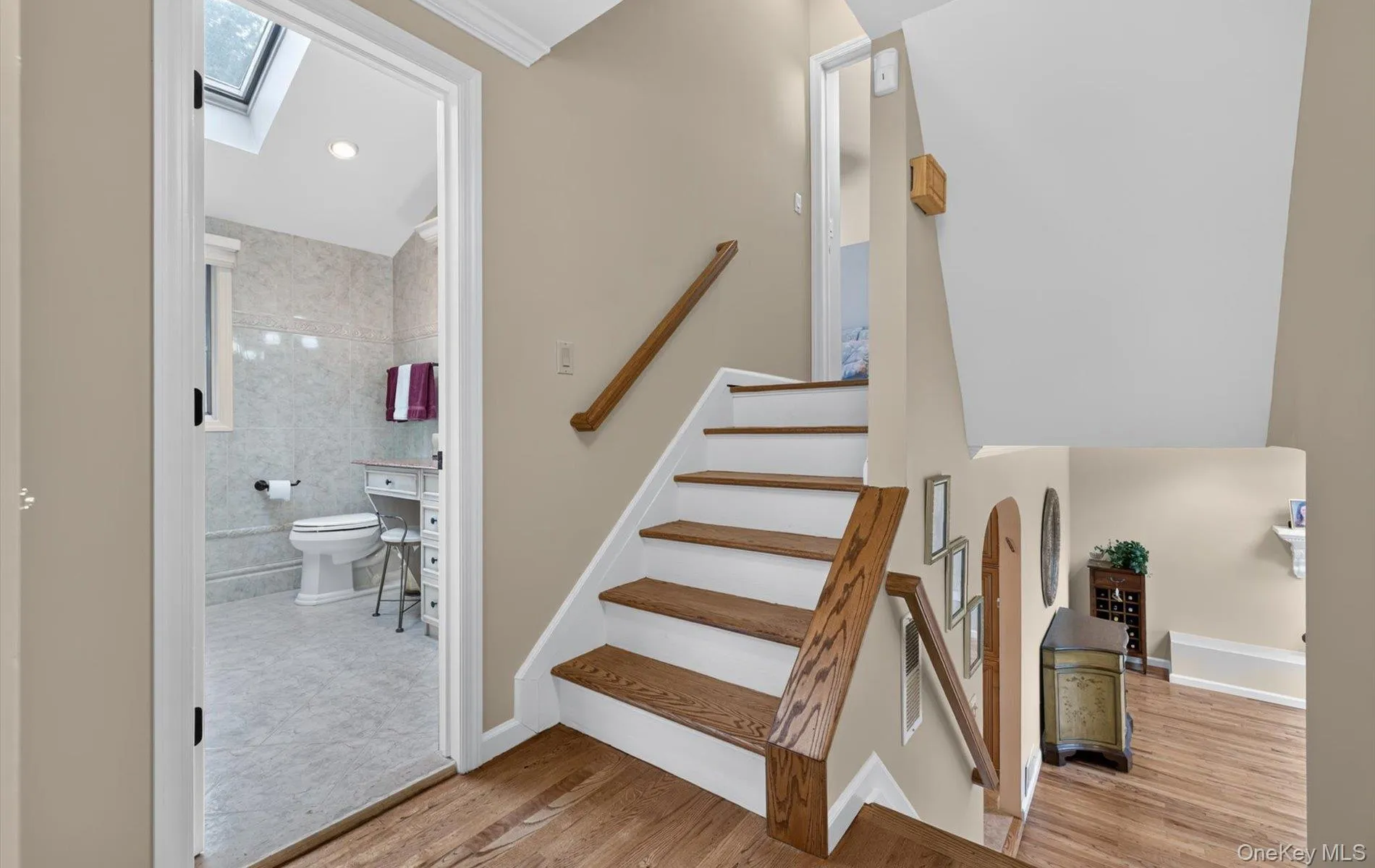 33 Phipps Lane, Oyster Bay, NY, 4 Bedrooms Bedrooms, 8 Rooms Rooms,3 BathroomsBathrooms,Residential,For Rent,Phipps,0,1050656 33 Phipps Lane, Oyster Bay, NY, 4 Bedrooms Bedrooms, 8 Rooms Rooms,3 BathroomsBathrooms,Residential,For Rent,Phipps,0,1050656