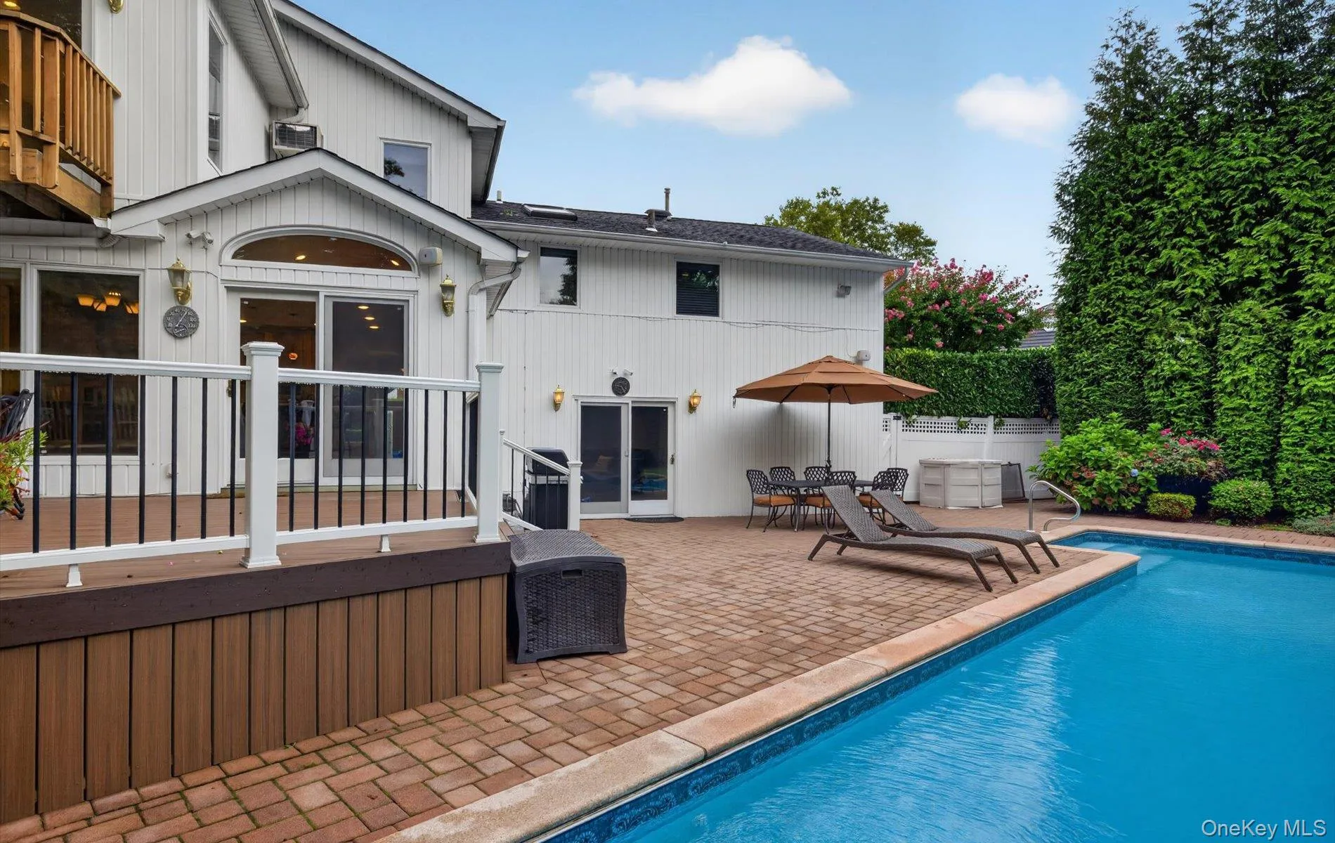 33 Phipps Lane, Oyster Bay, NY, 4 Bedrooms Bedrooms, 8 Rooms Rooms,3 BathroomsBathrooms,Residential,For Rent,Phipps,0,1050656 33 Phipps Lane, Oyster Bay, NY, 4 Bedrooms Bedrooms, 8 Rooms Rooms,3 BathroomsBathrooms,Residential,For Rent,Phipps,0,1050656