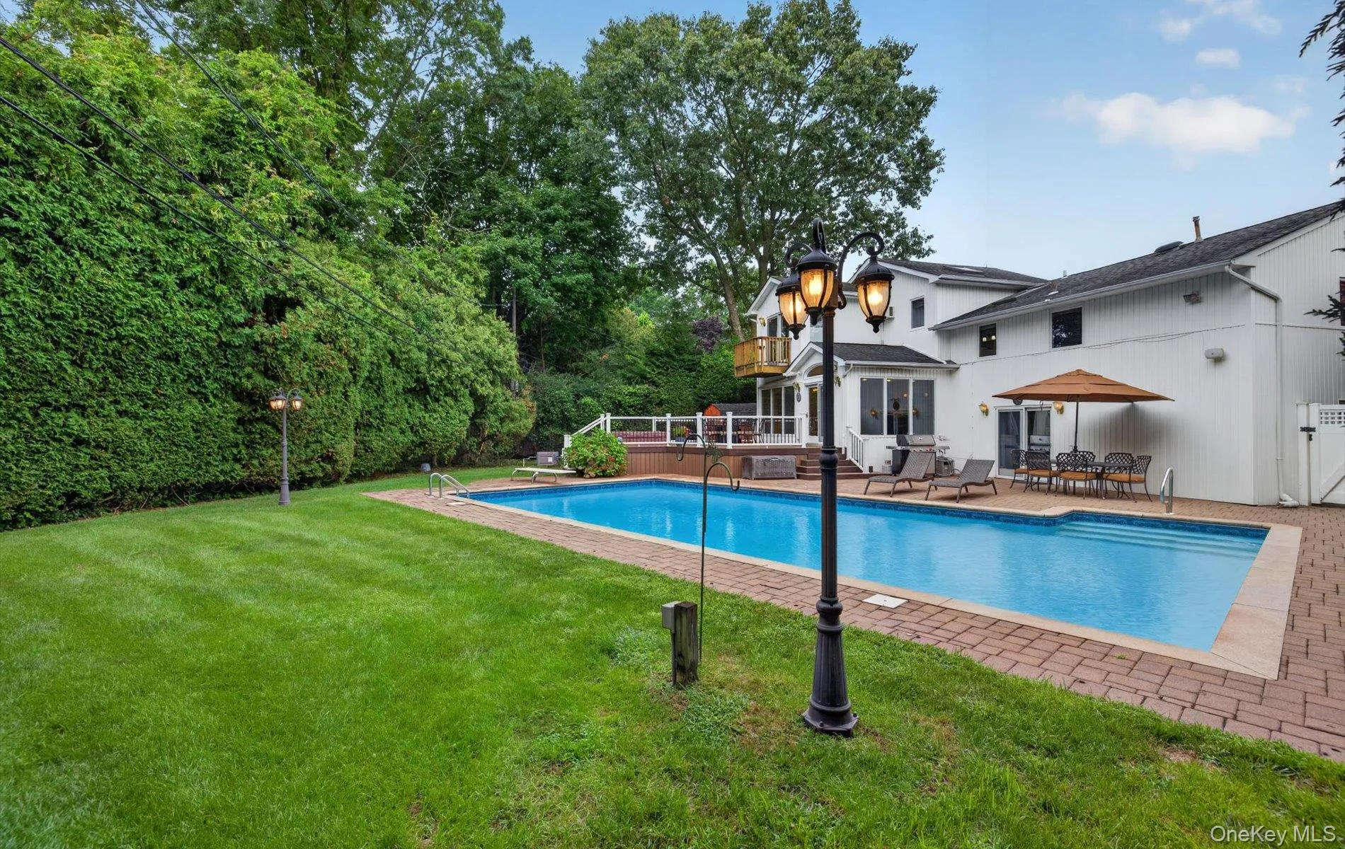 33 Phipps Lane, Oyster Bay, NY, 4 Bedrooms Bedrooms, 8 Rooms Rooms,3 BathroomsBathrooms,Residential,For Rent,Phipps,0,1050656 33 Phipps Lane, Oyster Bay, NY, 4 Bedrooms Bedrooms, 8 Rooms Rooms,3 BathroomsBathrooms,Residential,For Rent,Phipps,0,1050656