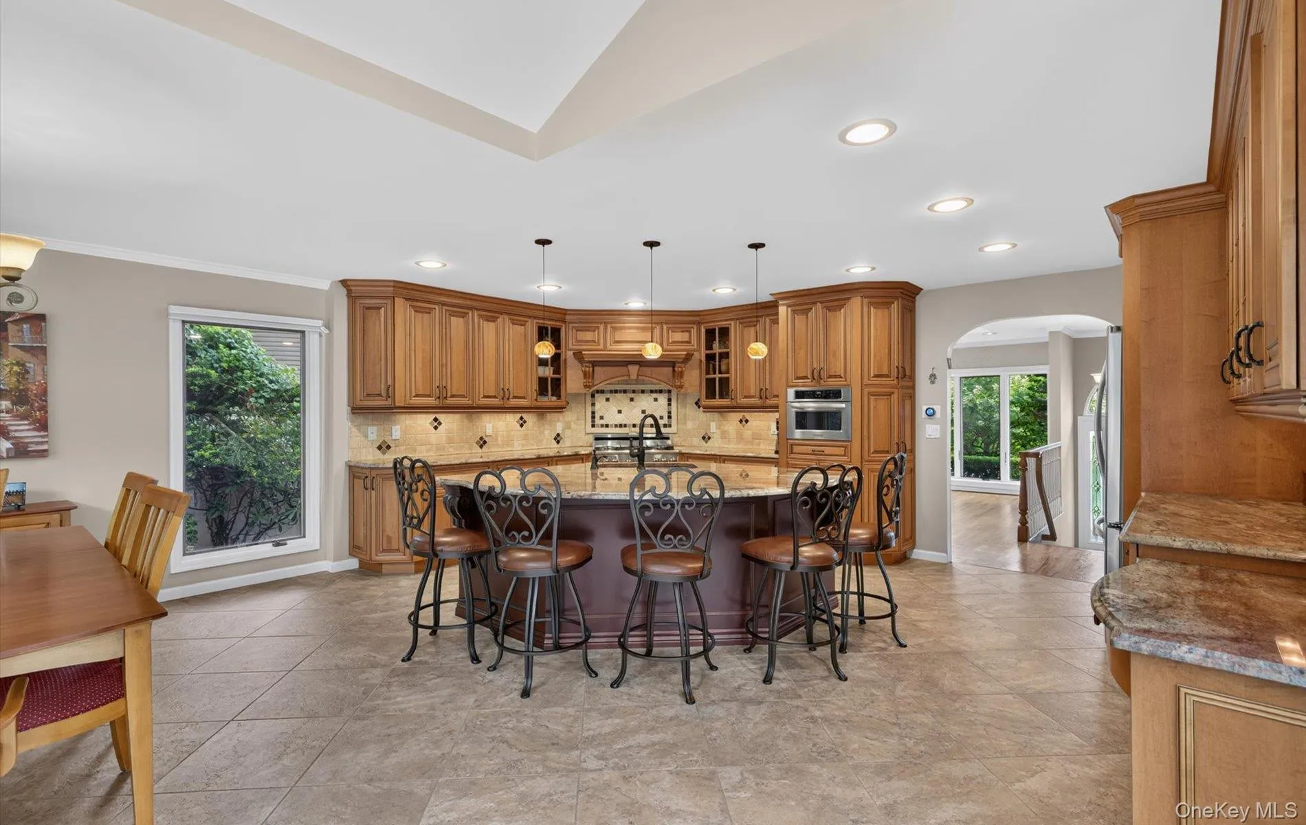 33 Phipps Lane, Oyster Bay, NY, 4 Bedrooms Bedrooms, 8 Rooms Rooms,3 BathroomsBathrooms,Residential,For Rent,Phipps,0,1050656 33 Phipps Lane, Oyster Bay, NY, 4 Bedrooms Bedrooms, 8 Rooms Rooms,3 BathroomsBathrooms,Residential,For Rent,Phipps,0,1050656