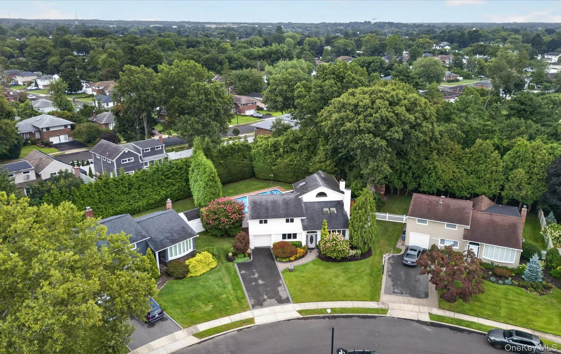 33 Phipps Lane, Oyster Bay, NY, 4 Bedrooms Bedrooms, 8 Rooms Rooms,3 BathroomsBathrooms,Residential,For Rent,Phipps,0,1050656 33 Phipps Lane, Oyster Bay, NY, 4 Bedrooms Bedrooms, 8 Rooms Rooms,3 BathroomsBathrooms,Residential,For Rent,Phipps,0,1050656