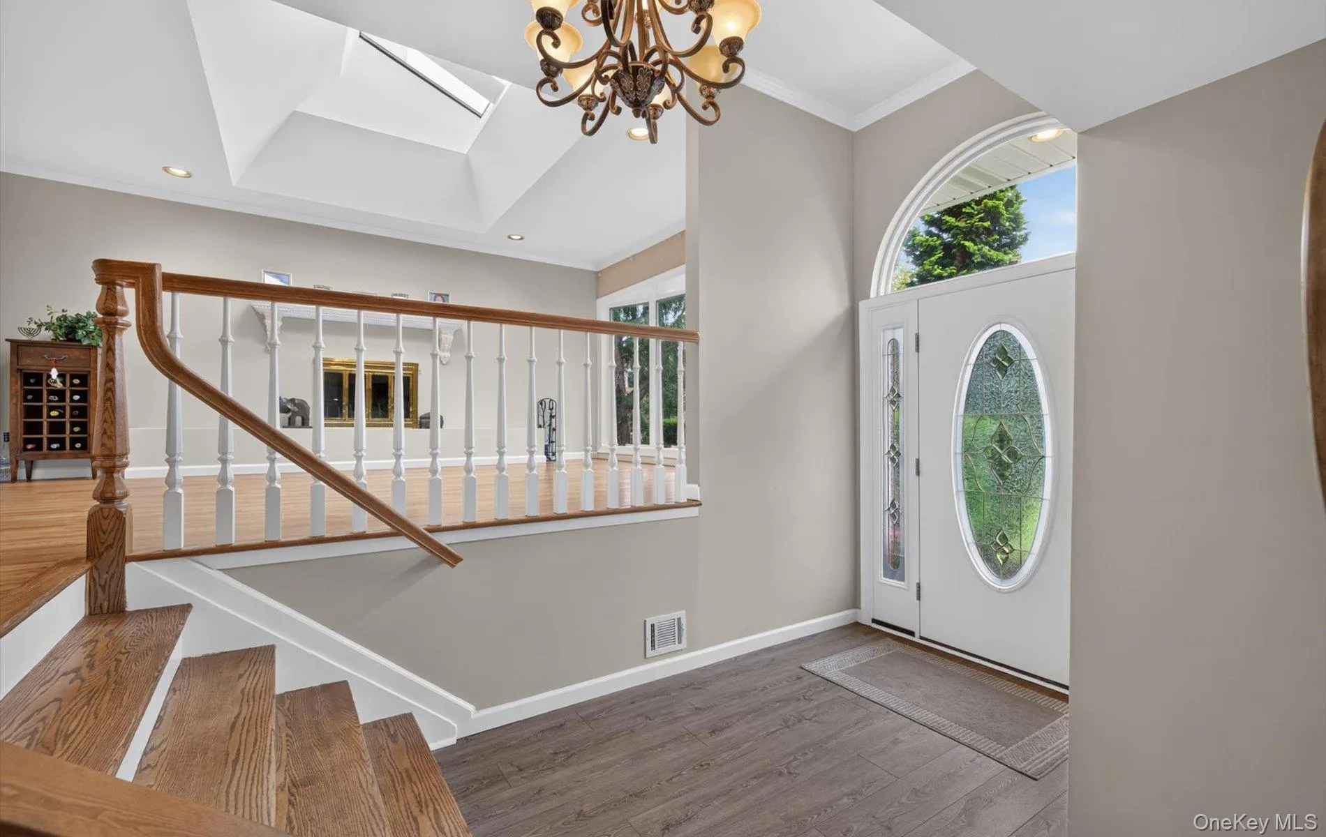 33 Phipps Lane, Oyster Bay, NY, 4 Bedrooms Bedrooms, 8 Rooms Rooms,3 BathroomsBathrooms,Residential,For Rent,Phipps,0,1050656 33 Phipps Lane, Oyster Bay, NY, 4 Bedrooms Bedrooms, 8 Rooms Rooms,3 BathroomsBathrooms,Residential,For Rent,Phipps,0,1050656