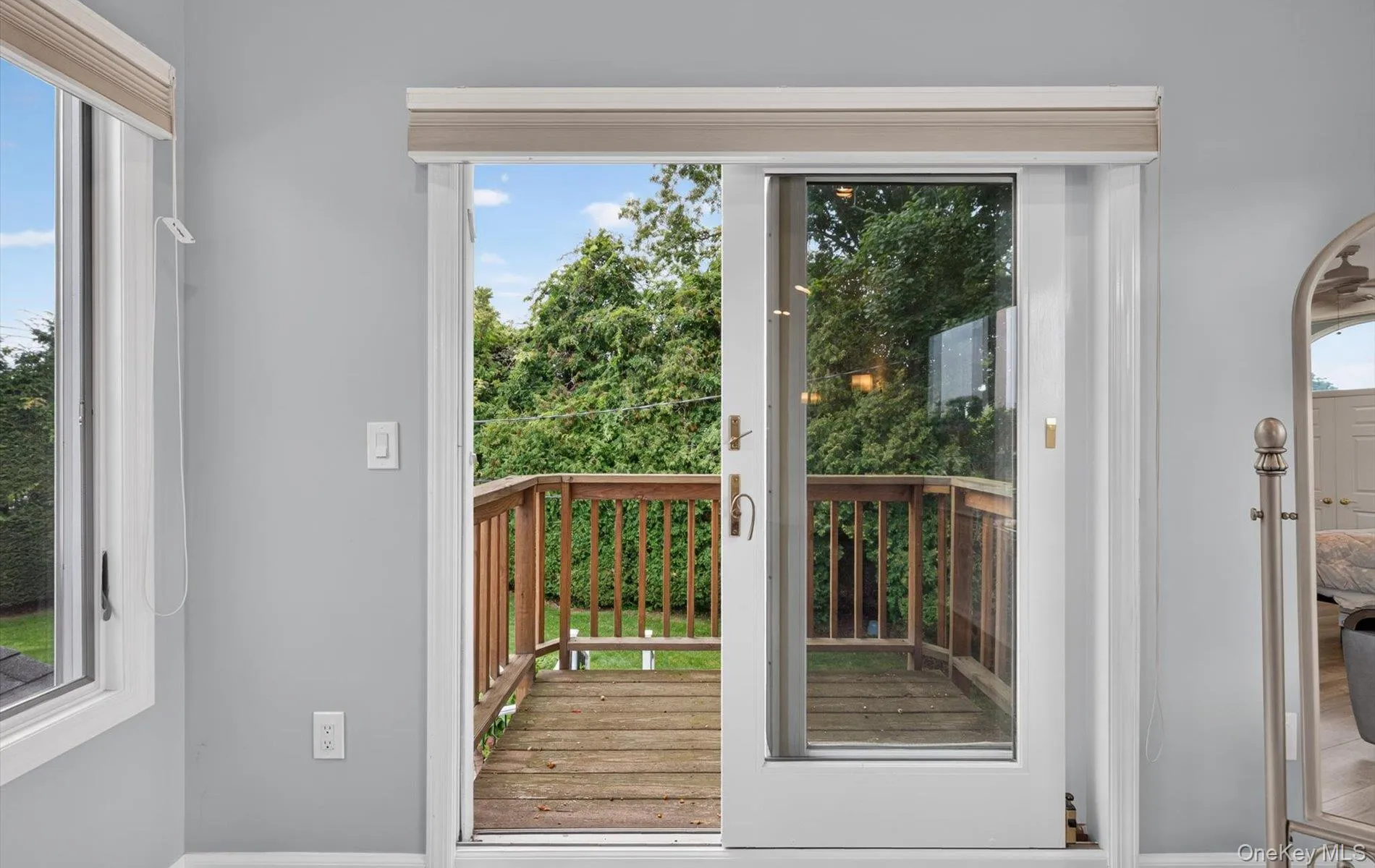 33 Phipps Lane, Oyster Bay, NY, 4 Bedrooms Bedrooms, 8 Rooms Rooms,3 BathroomsBathrooms,Residential,For Rent,Phipps,0,1050656 33 Phipps Lane, Oyster Bay, NY, 4 Bedrooms Bedrooms, 8 Rooms Rooms,3 BathroomsBathrooms,Residential,For Rent,Phipps,0,1050656