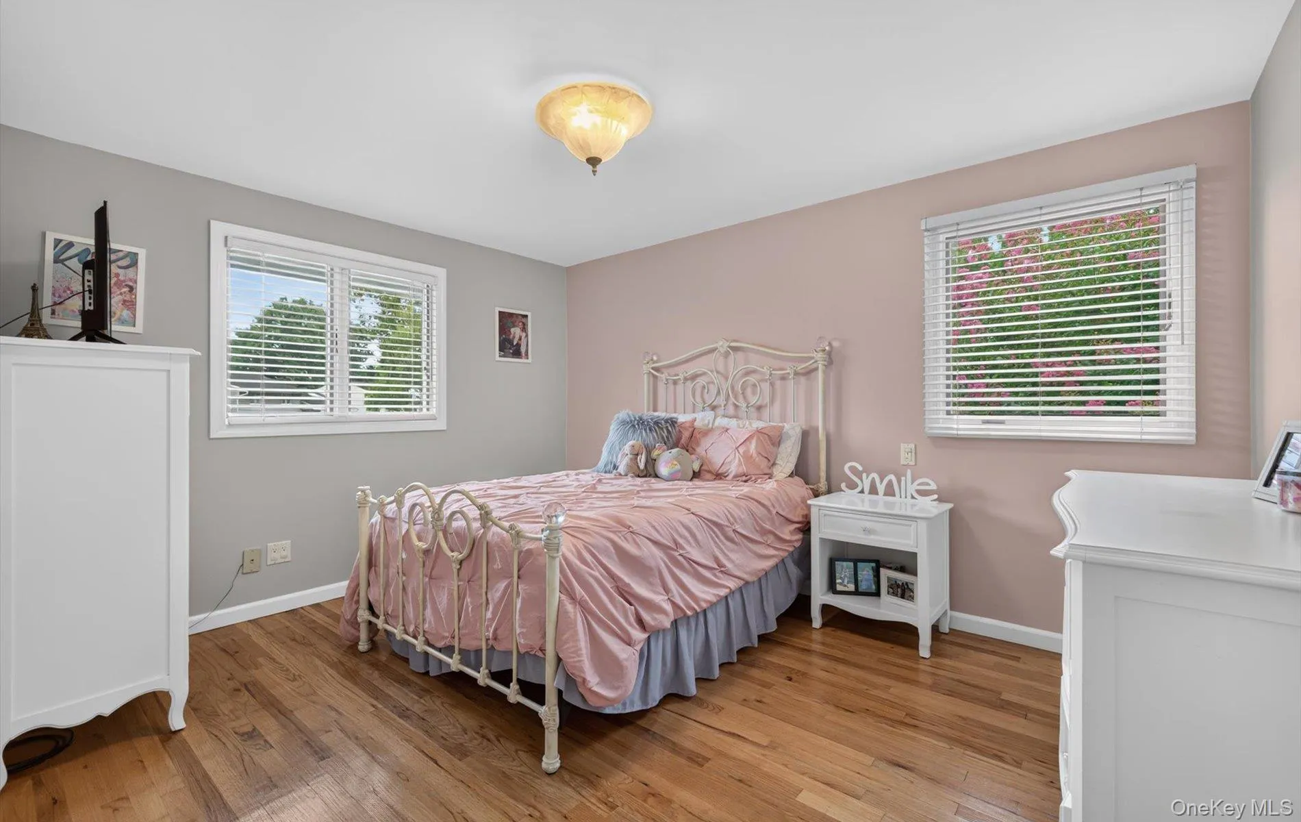 33 Phipps Lane, Oyster Bay, NY, 4 Bedrooms Bedrooms, 8 Rooms Rooms,3 BathroomsBathrooms,Residential,For Rent,Phipps,0,1050656 33 Phipps Lane, Oyster Bay, NY, 4 Bedrooms Bedrooms, 8 Rooms Rooms,3 BathroomsBathrooms,Residential,For Rent,Phipps,0,1050656
