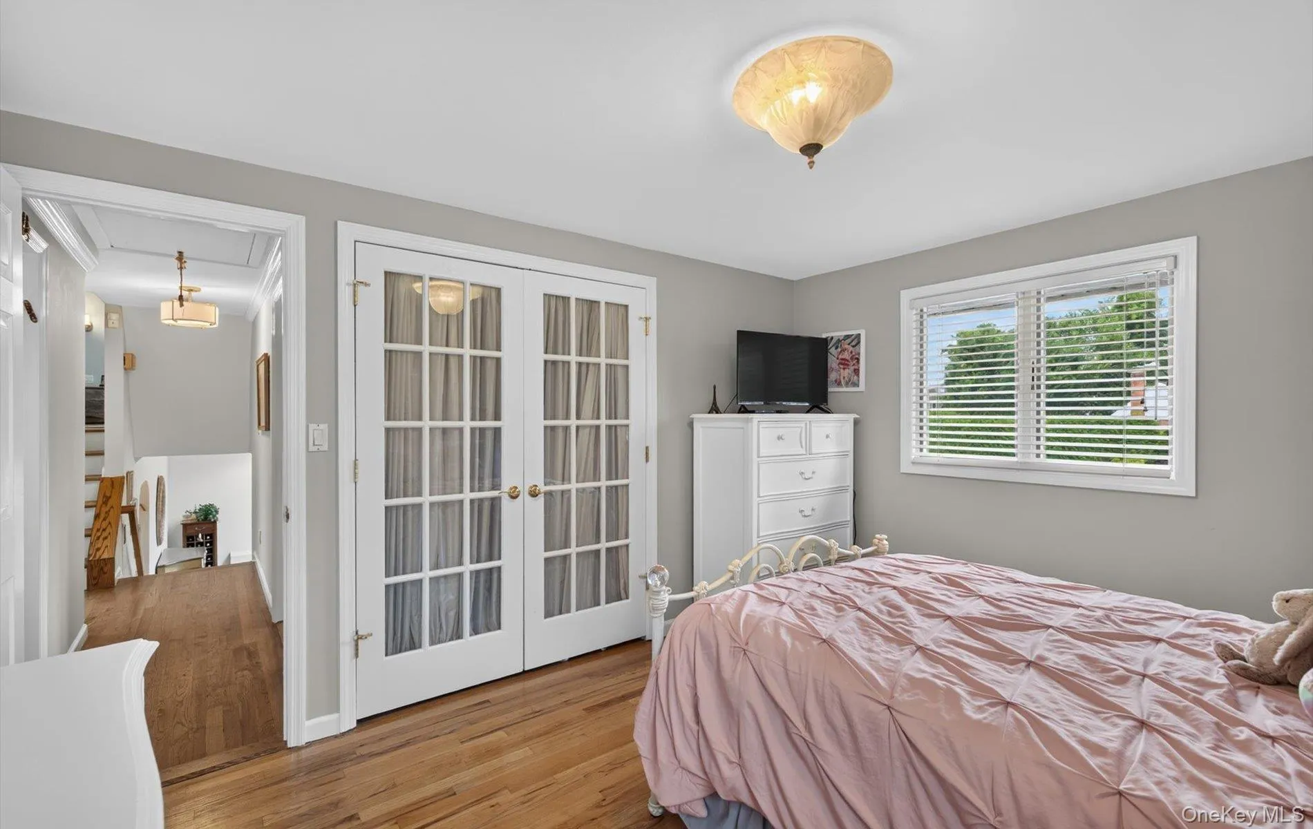 33 Phipps Lane, Oyster Bay, NY, 4 Bedrooms Bedrooms, 8 Rooms Rooms,3 BathroomsBathrooms,Residential,For Rent,Phipps,0,1050656 33 Phipps Lane, Oyster Bay, NY, 4 Bedrooms Bedrooms, 8 Rooms Rooms,3 BathroomsBathrooms,Residential,For Rent,Phipps,0,1050656