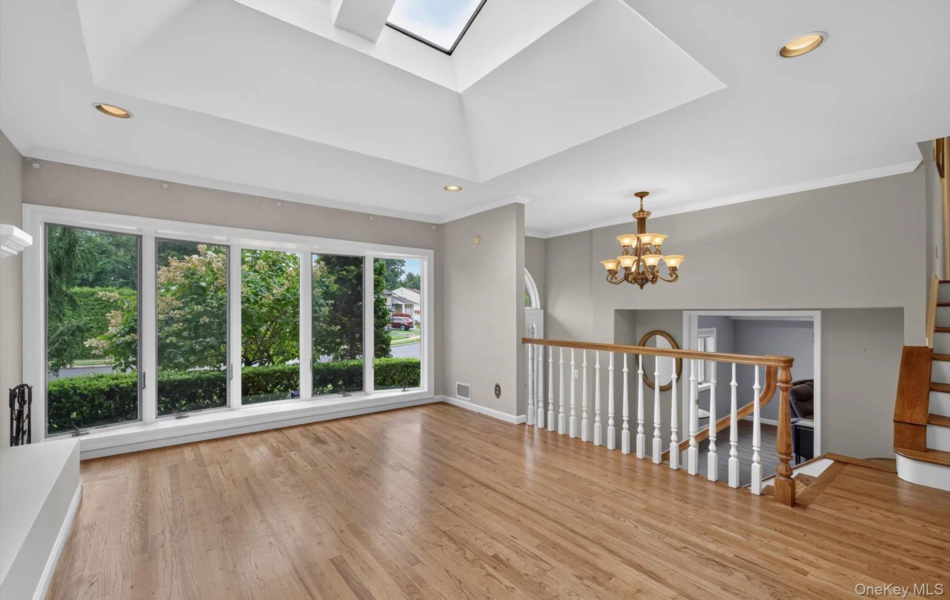 33 Phipps Lane, Oyster Bay, NY, 4 Bedrooms Bedrooms, 8 Rooms Rooms,3 BathroomsBathrooms,Residential,For Rent,Phipps,0,1050656 33 Phipps Lane, Oyster Bay, NY, 4 Bedrooms Bedrooms, 8 Rooms Rooms,3 BathroomsBathrooms,Residential,For Rent,Phipps,0,1050656