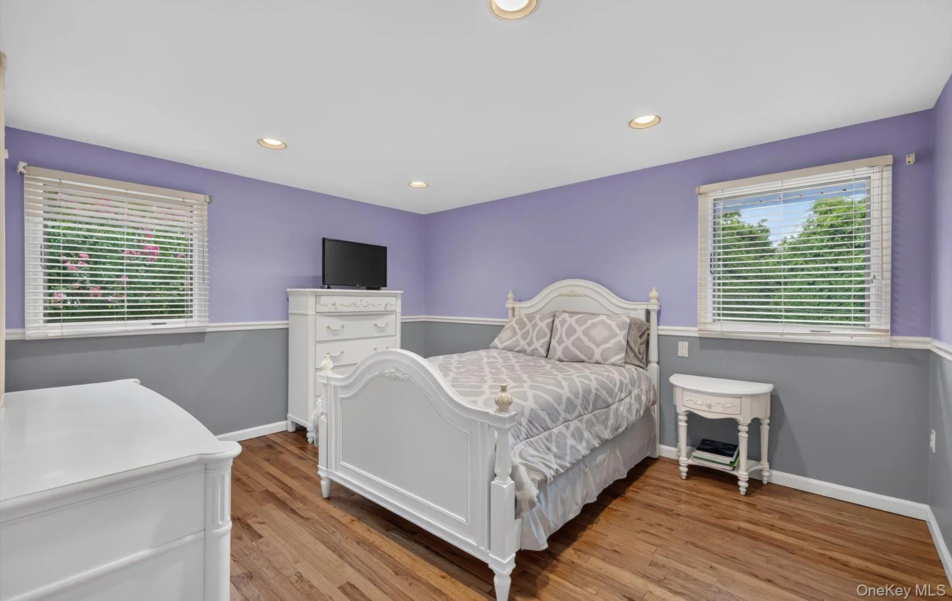 33 Phipps Lane, Oyster Bay, NY, 4 Bedrooms Bedrooms, 8 Rooms Rooms,3 BathroomsBathrooms,Residential,For Rent,Phipps,0,1050656 33 Phipps Lane, Oyster Bay, NY, 4 Bedrooms Bedrooms, 8 Rooms Rooms,3 BathroomsBathrooms,Residential,For Rent,Phipps,0,1050656