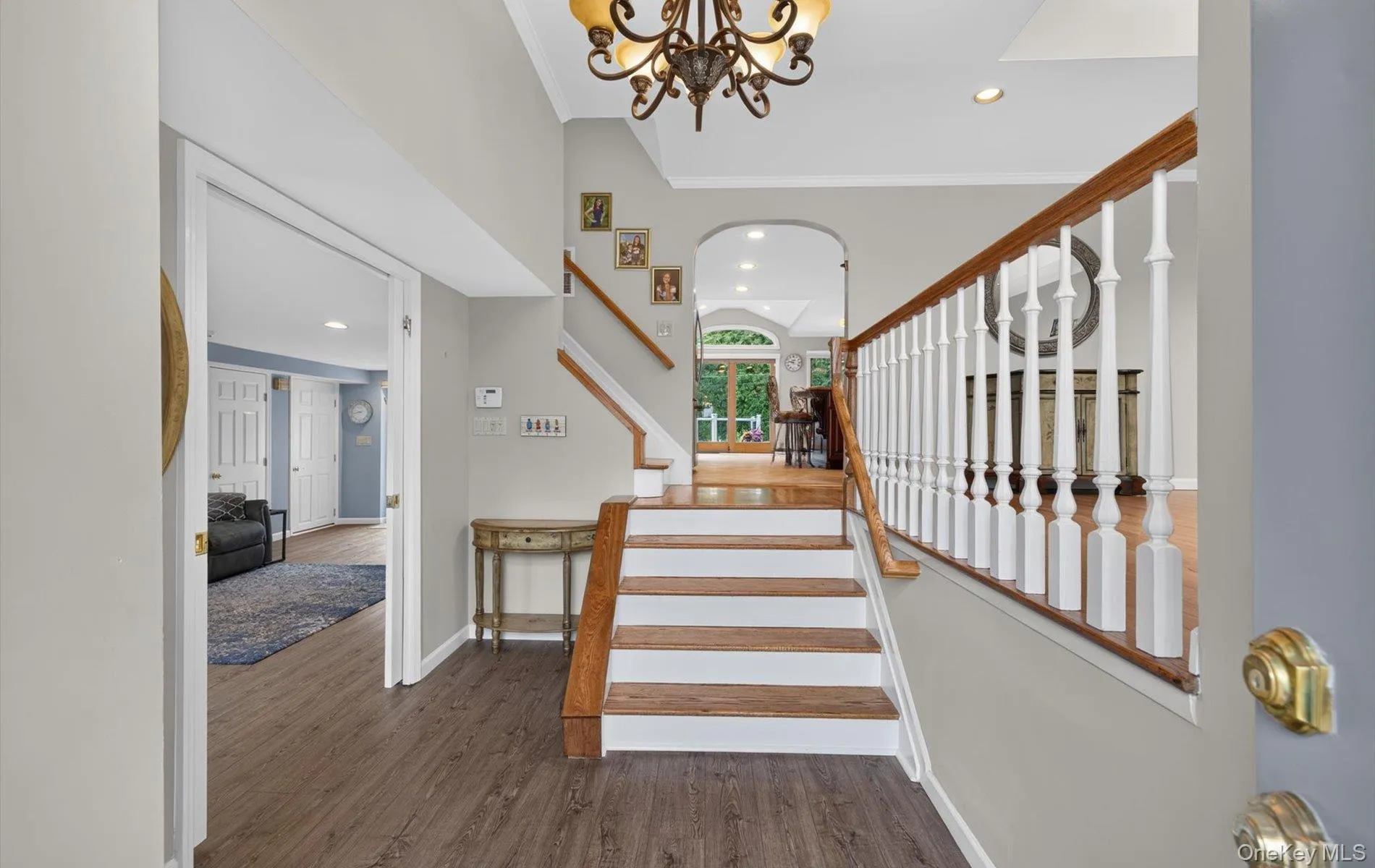 33 Phipps Lane, Oyster Bay, NY, 4 Bedrooms Bedrooms, 8 Rooms Rooms,3 BathroomsBathrooms,Residential,For Rent,Phipps,0,1050656 33 Phipps Lane, Oyster Bay, NY, 4 Bedrooms Bedrooms, 8 Rooms Rooms,3 BathroomsBathrooms,Residential,For Rent,Phipps,0,1050656