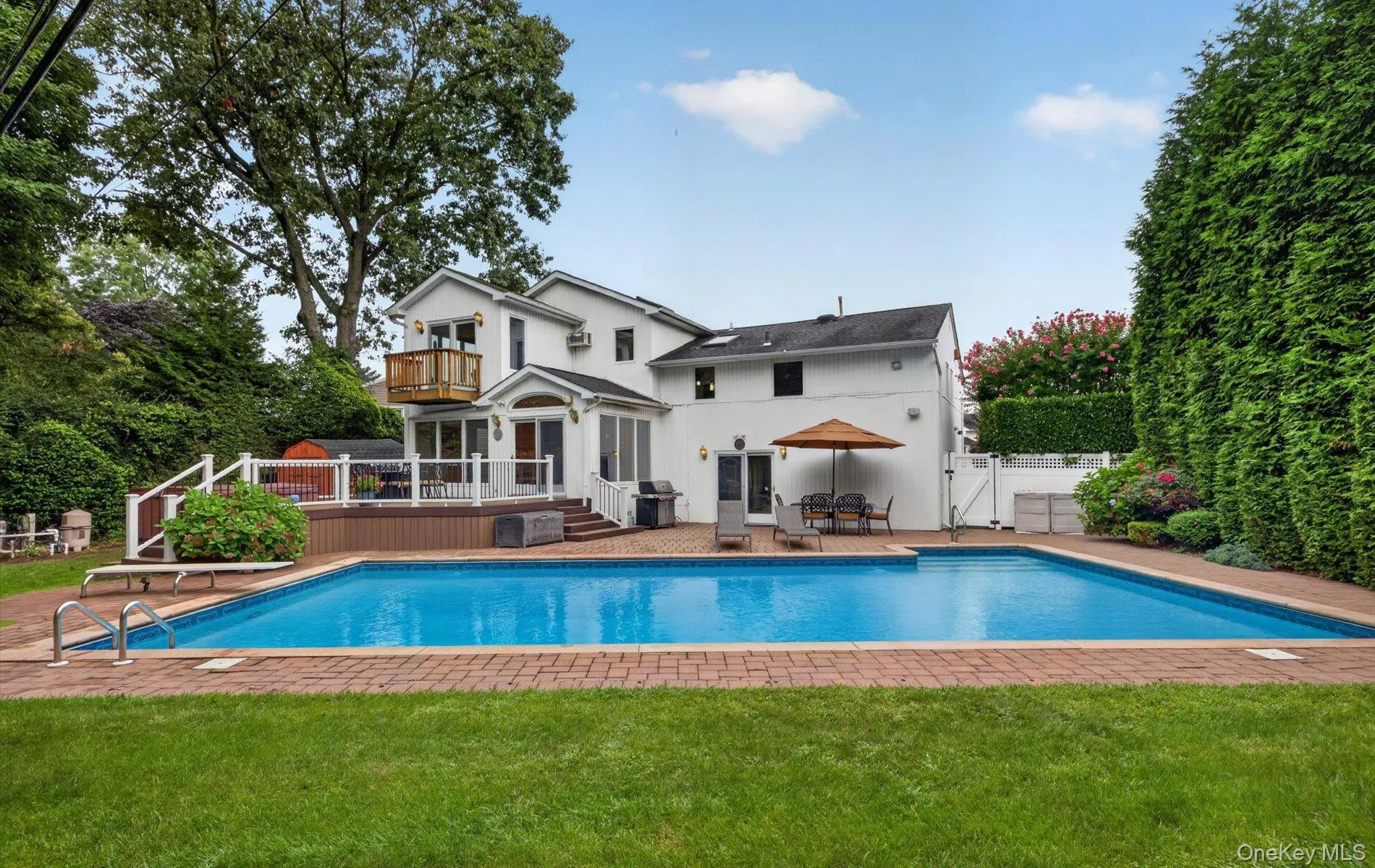 33 Phipps Lane, Oyster Bay, NY, 4 Bedrooms Bedrooms, 8 Rooms Rooms,3 BathroomsBathrooms,Residential,For Rent,Phipps,0,1050656 33 Phipps Lane, Oyster Bay, NY, 4 Bedrooms Bedrooms, 8 Rooms Rooms,3 BathroomsBathrooms,Residential,For Rent,Phipps,0,1050656