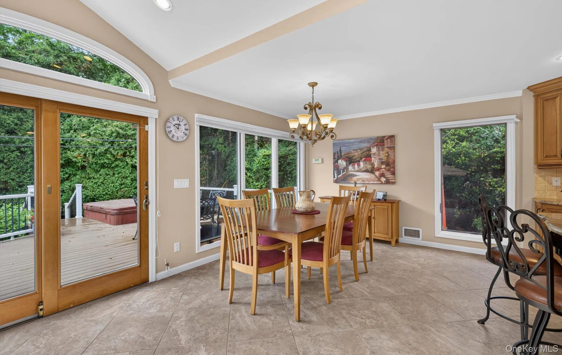 33 Phipps Lane, Oyster Bay, NY, 4 Bedrooms Bedrooms, 8 Rooms Rooms,3 BathroomsBathrooms,Residential,For Rent,Phipps,0,1050656 33 Phipps Lane, Oyster Bay, NY, 4 Bedrooms Bedrooms, 8 Rooms Rooms,3 BathroomsBathrooms,Residential,For Rent,Phipps,0,1050656