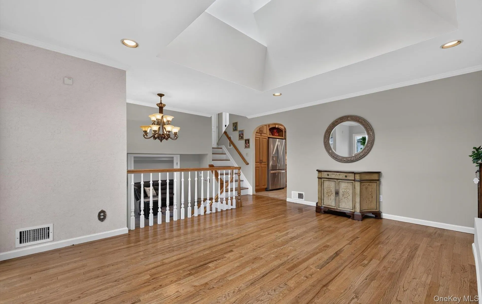 33 Phipps Lane, Oyster Bay, NY, 4 Bedrooms Bedrooms, 8 Rooms Rooms,3 BathroomsBathrooms,Residential,For Rent,Phipps,0,1050656 33 Phipps Lane, Oyster Bay, NY, 4 Bedrooms Bedrooms, 8 Rooms Rooms,3 BathroomsBathrooms,Residential,For Rent,Phipps,0,1050656